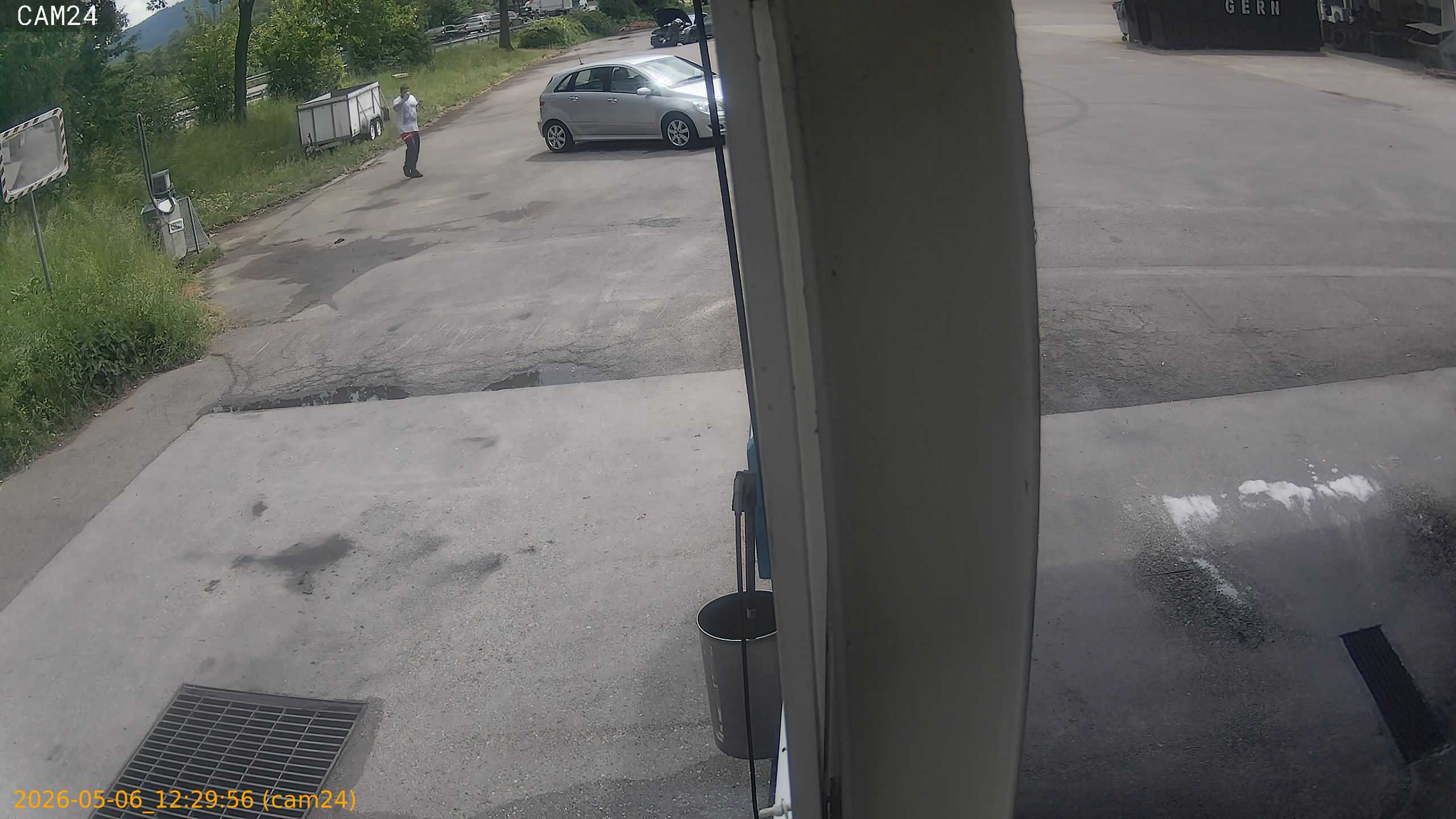 thumbnail_20260506122956