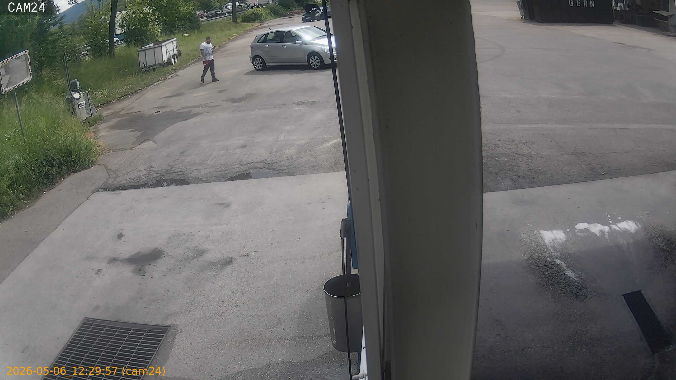 thumbnail_20260506122957