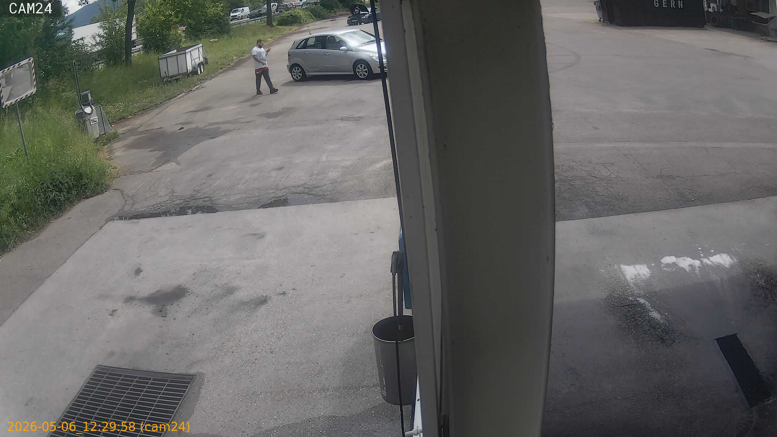 thumbnail_20260506122958