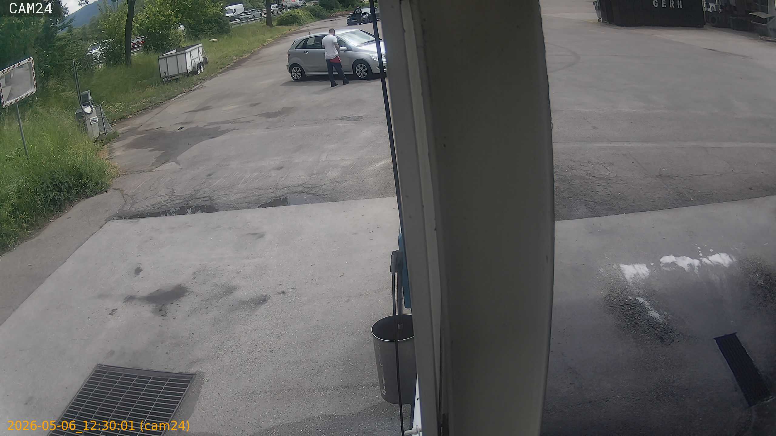 thumbnail_20260506123001