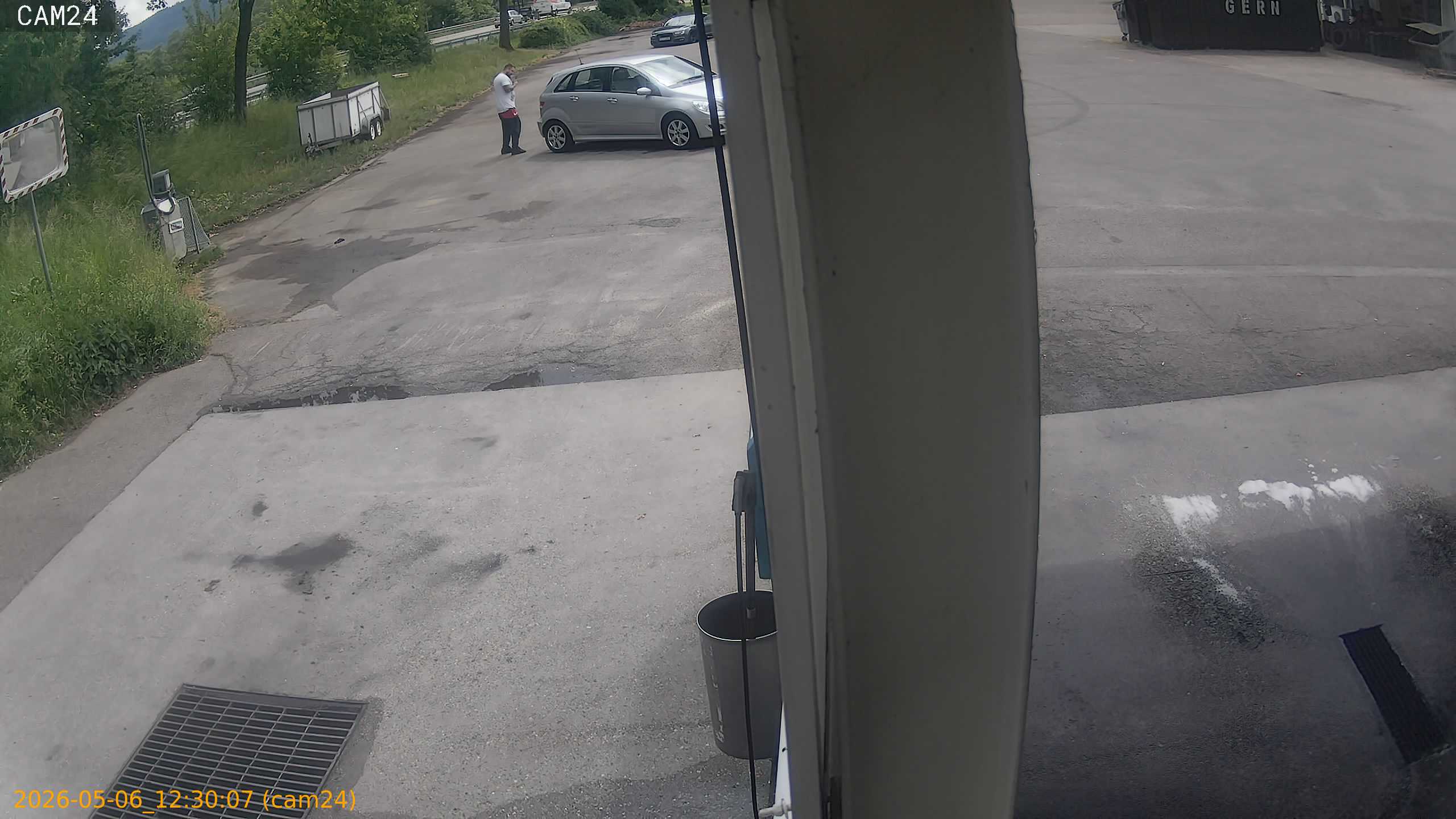 thumbnail_20260506123007