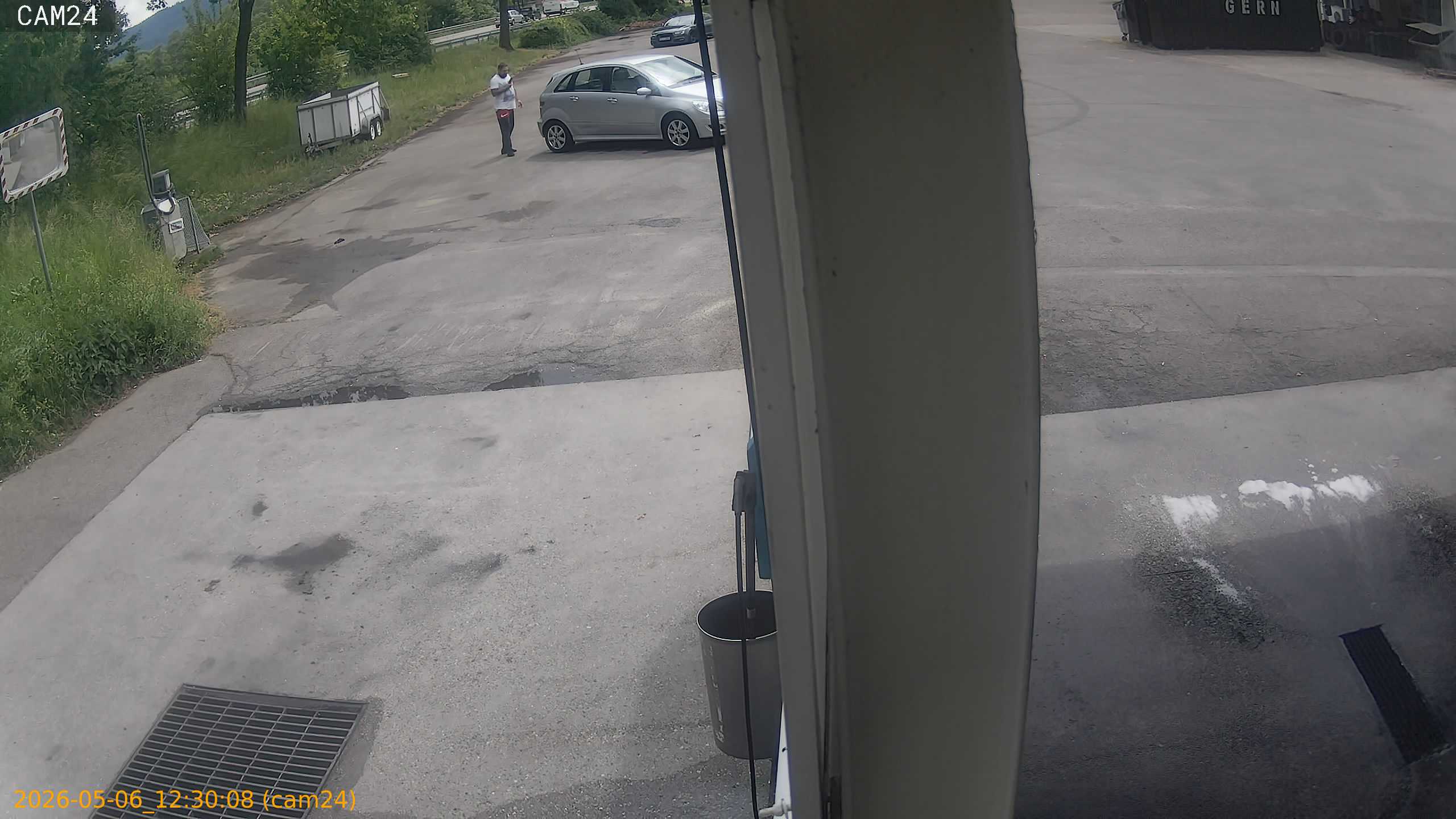 thumbnail_20260506123008