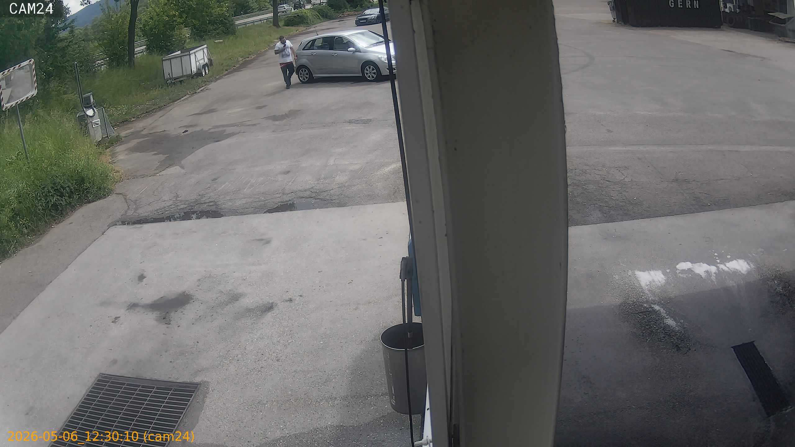 thumbnail_20260506123010