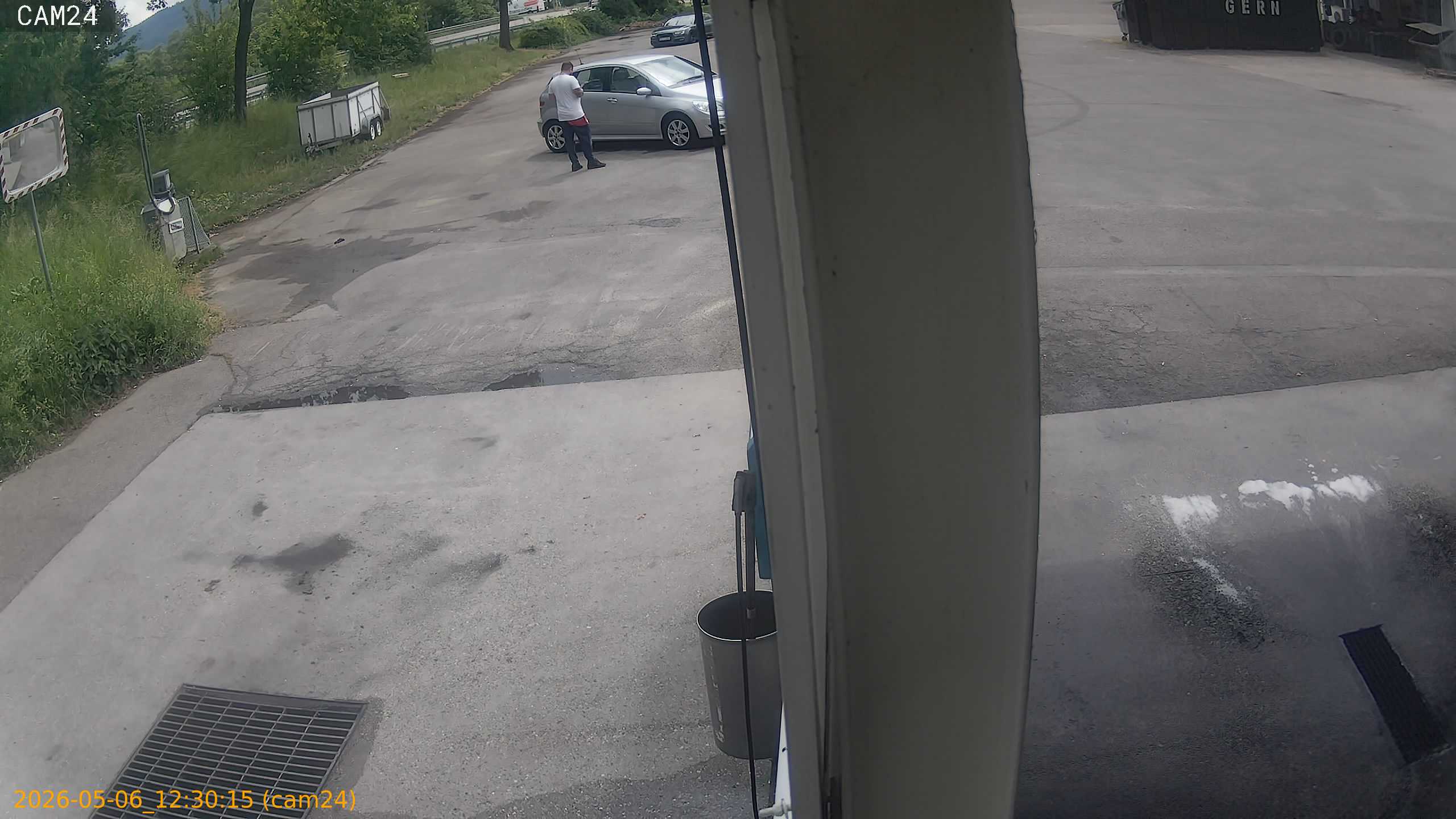 thumbnail_20260506123015