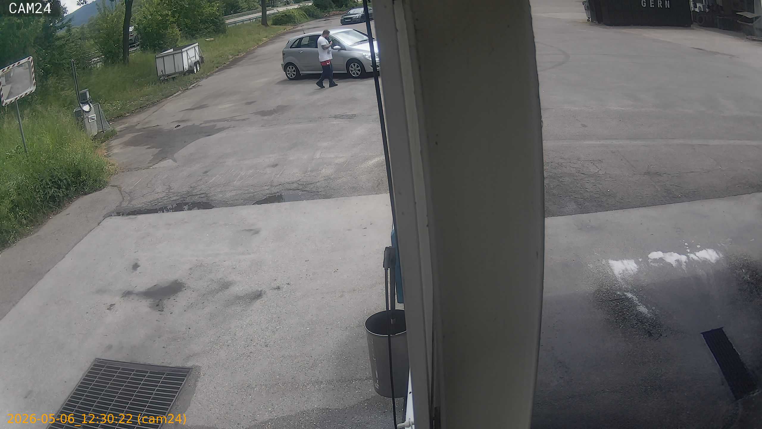 thumbnail_20260506123022