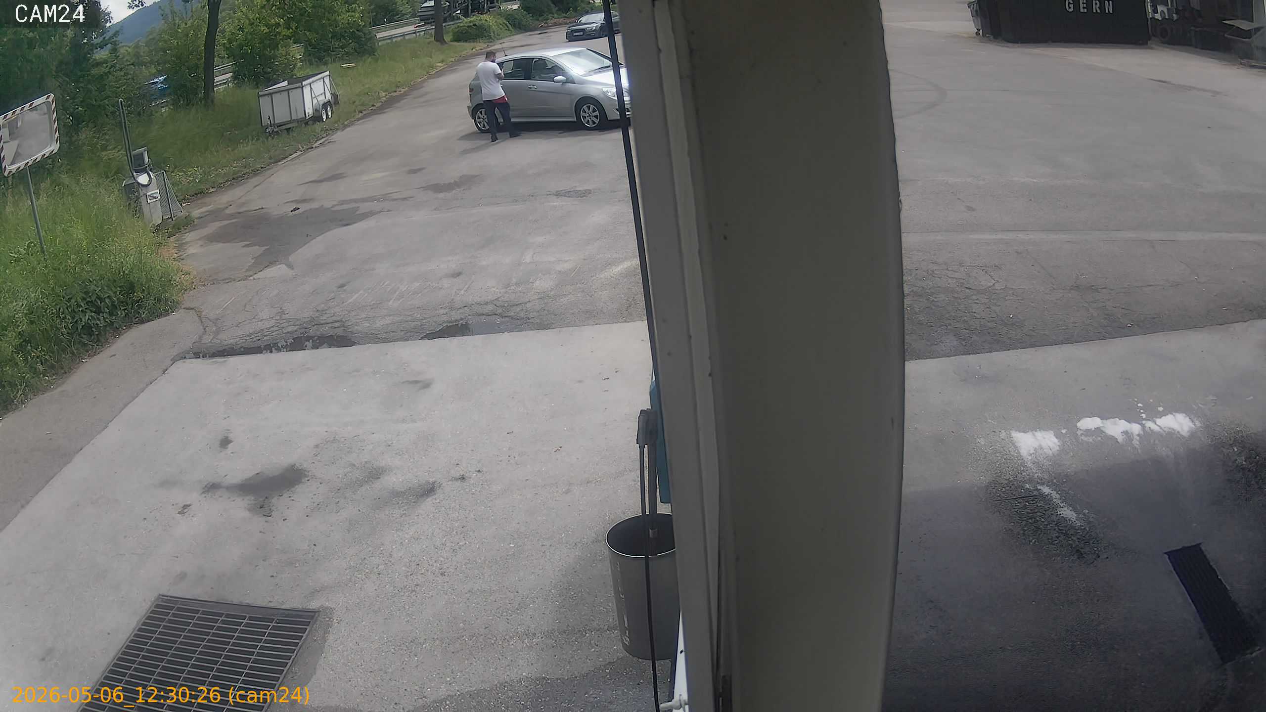 thumbnail_20260506123026