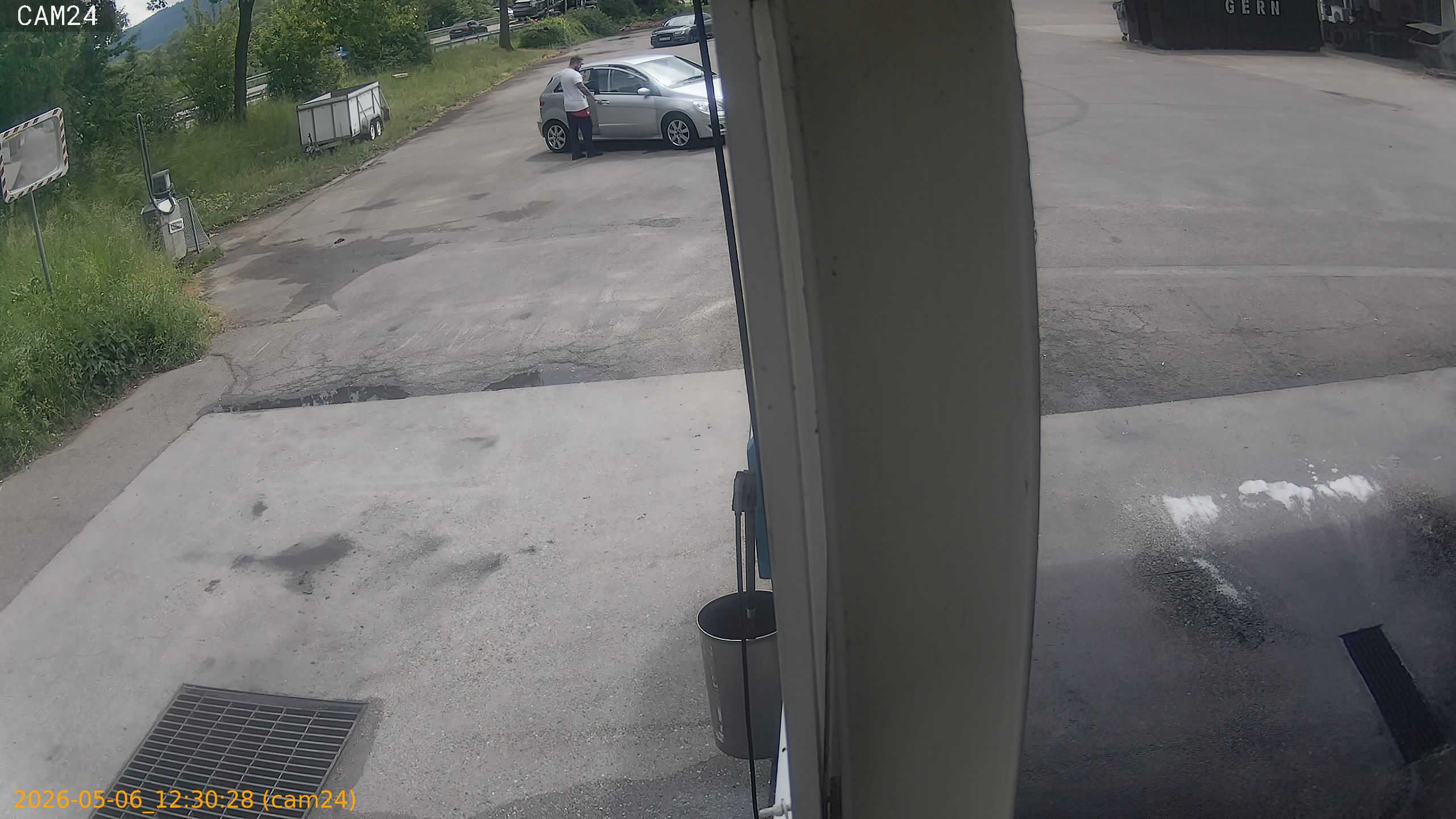 thumbnail_20260506123028