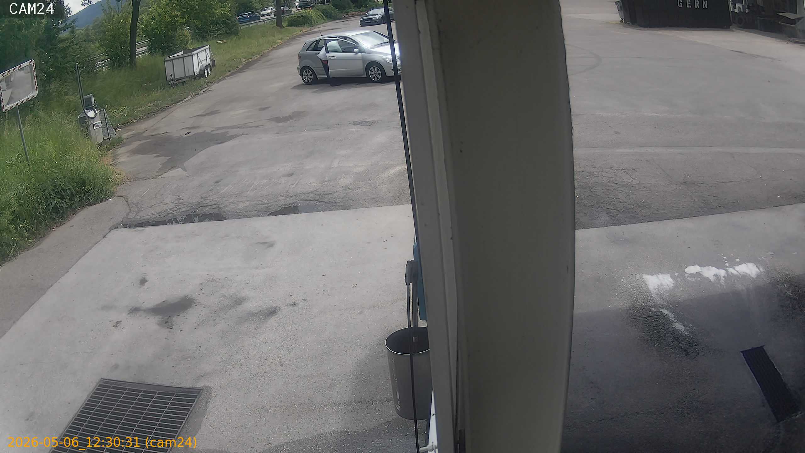 thumbnail_20260506123031