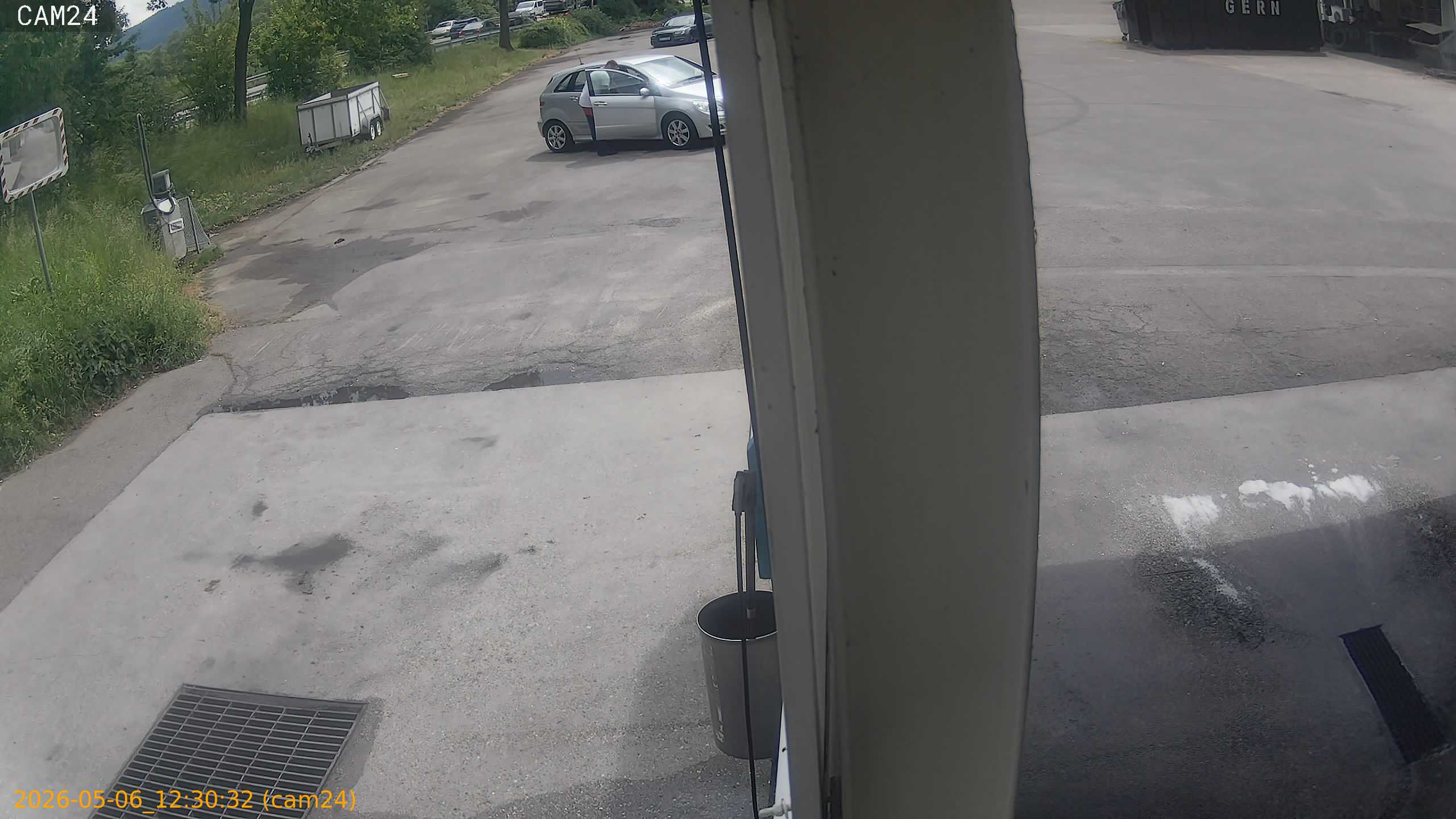 thumbnail_20260506123032
