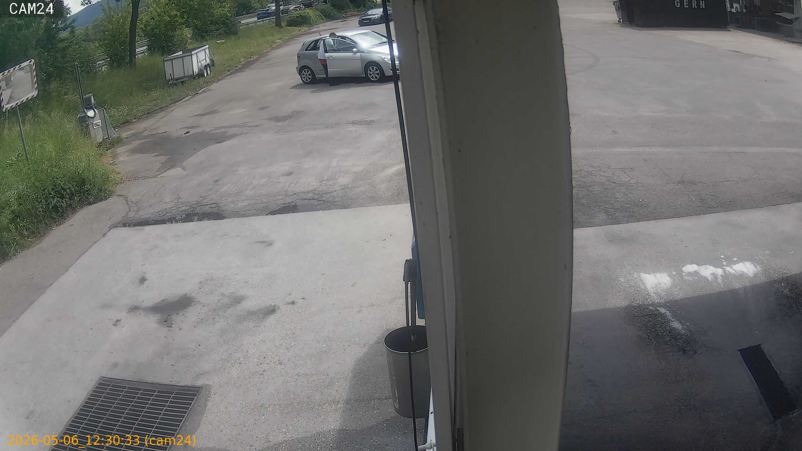thumbnail_20260506123033