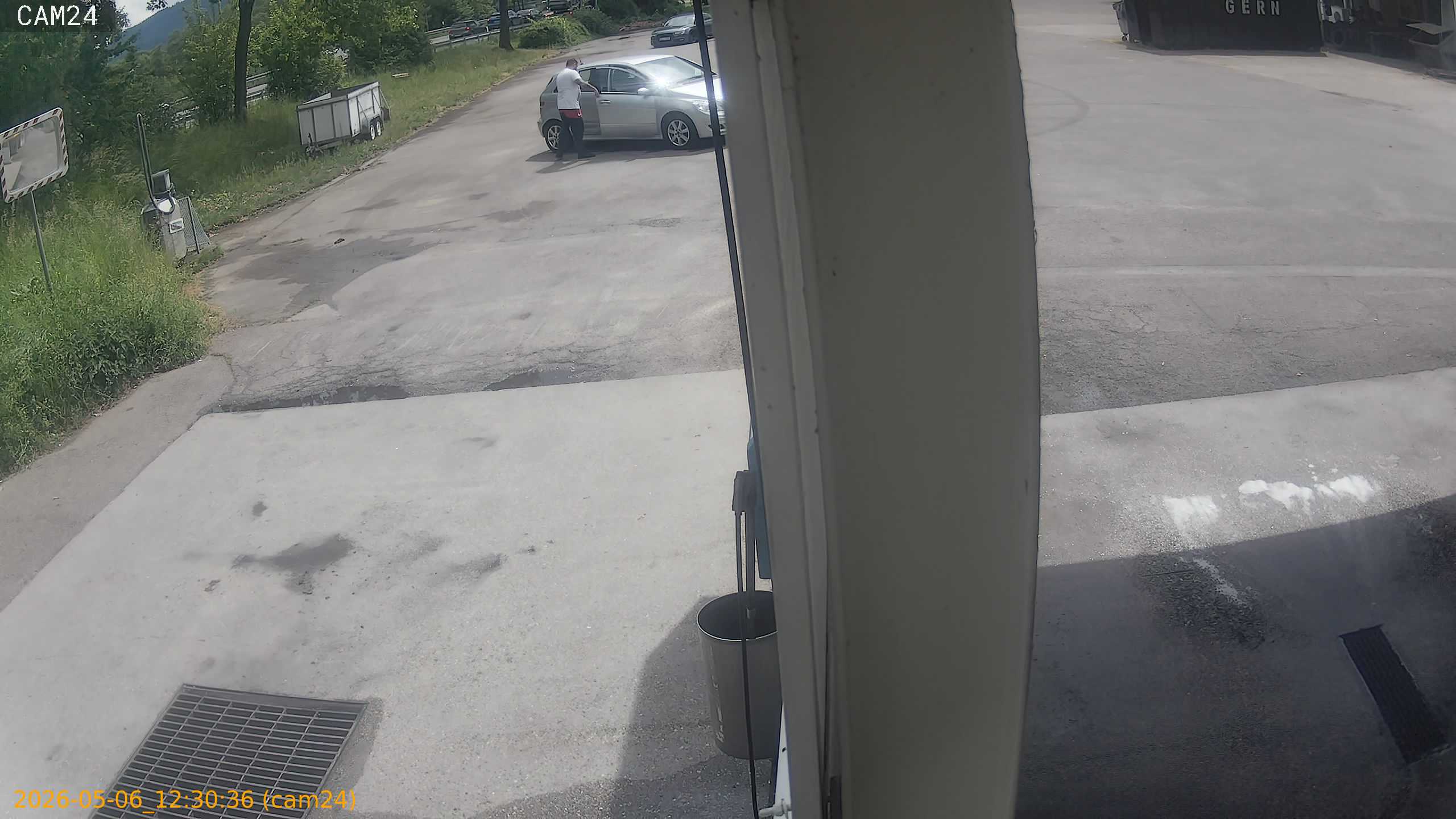 thumbnail_20260506123036