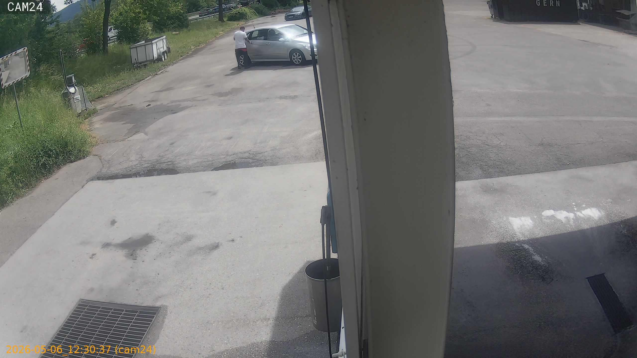 thumbnail_20260506123037