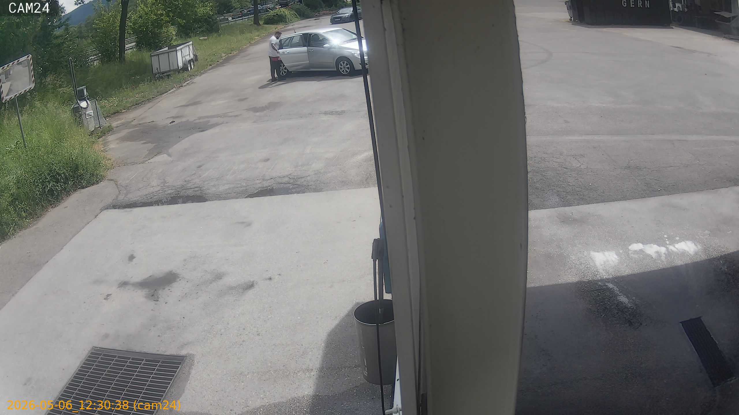 thumbnail_20260506123038