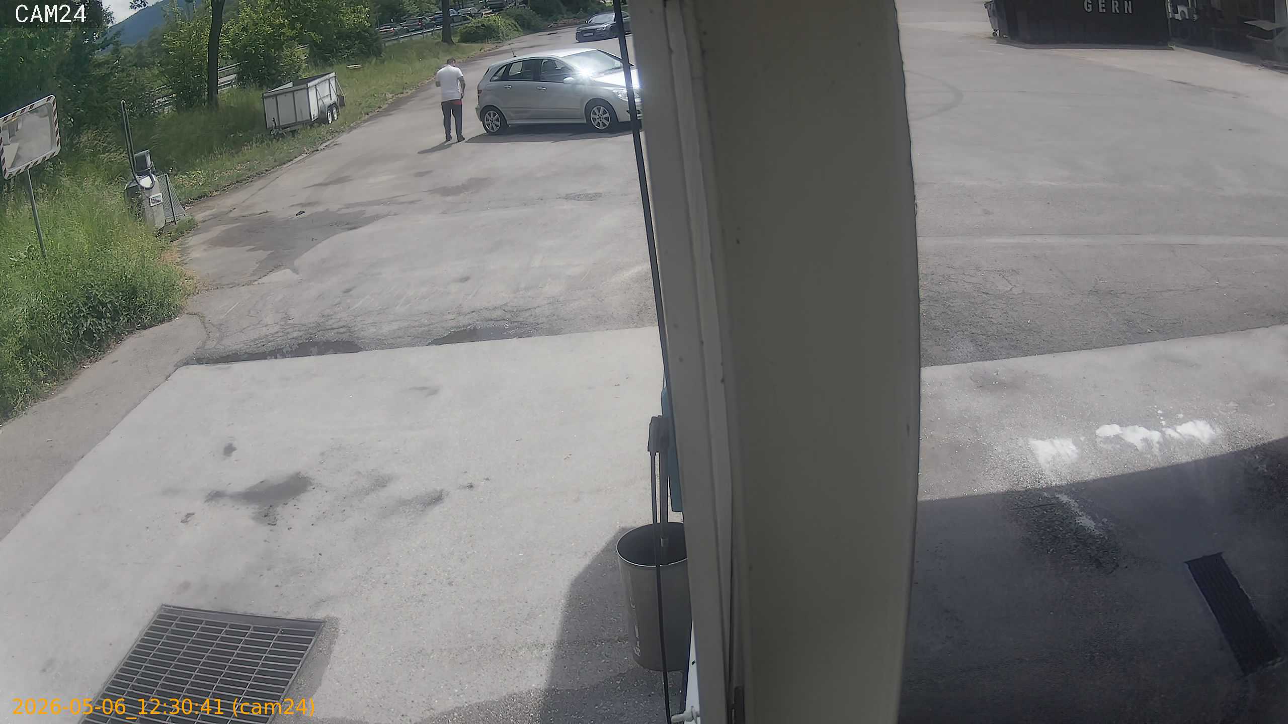 thumbnail_20260506123041