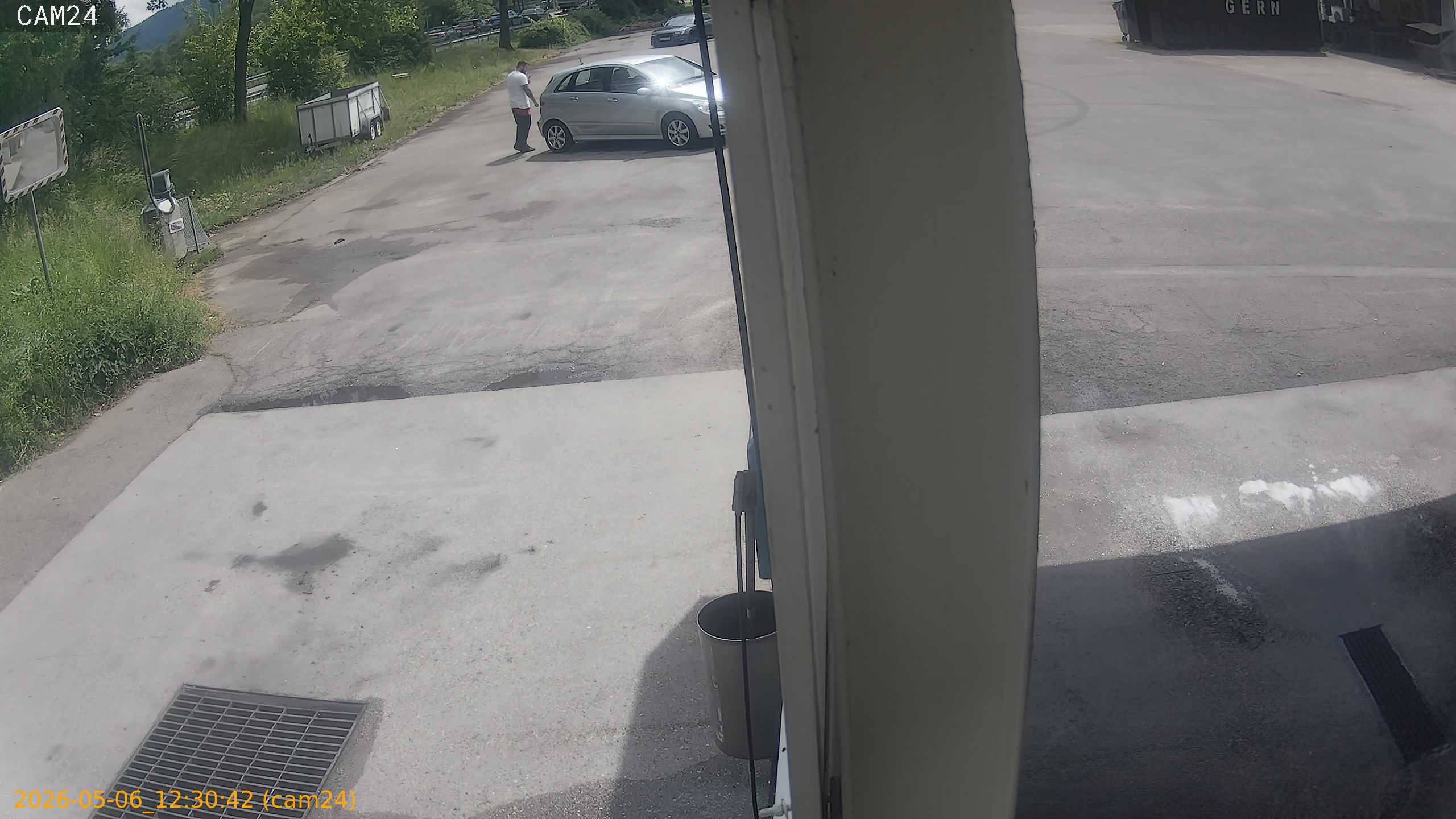 thumbnail_20260506123042