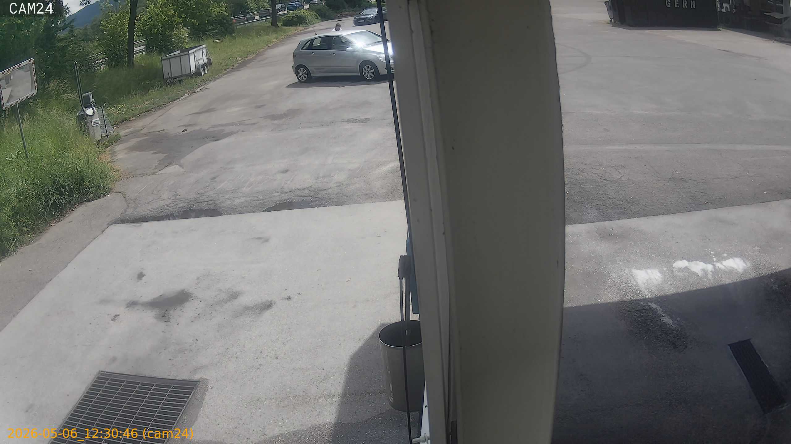thumbnail_20260506123046