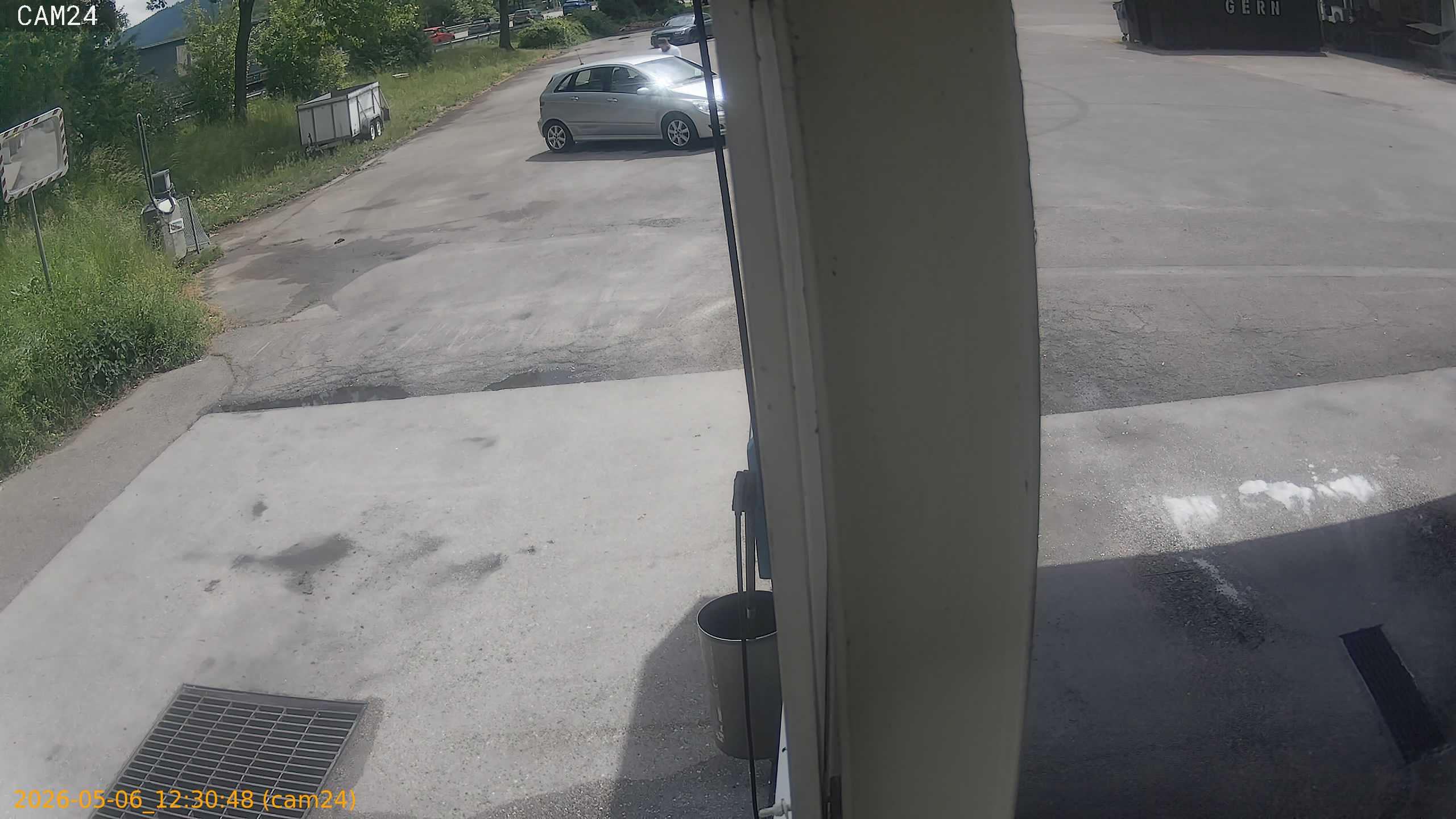 thumbnail_20260506123048