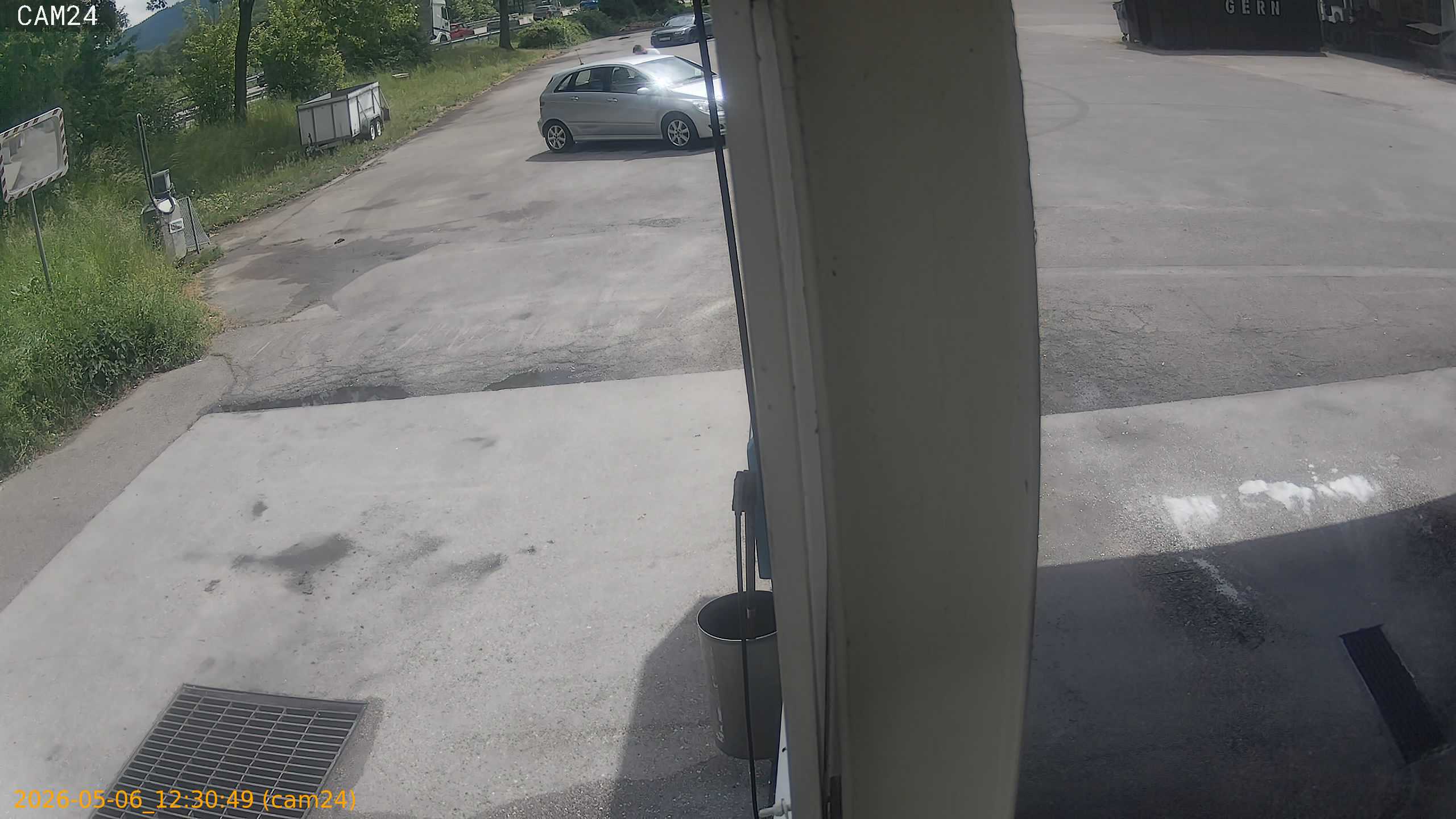 thumbnail_20260506123049
