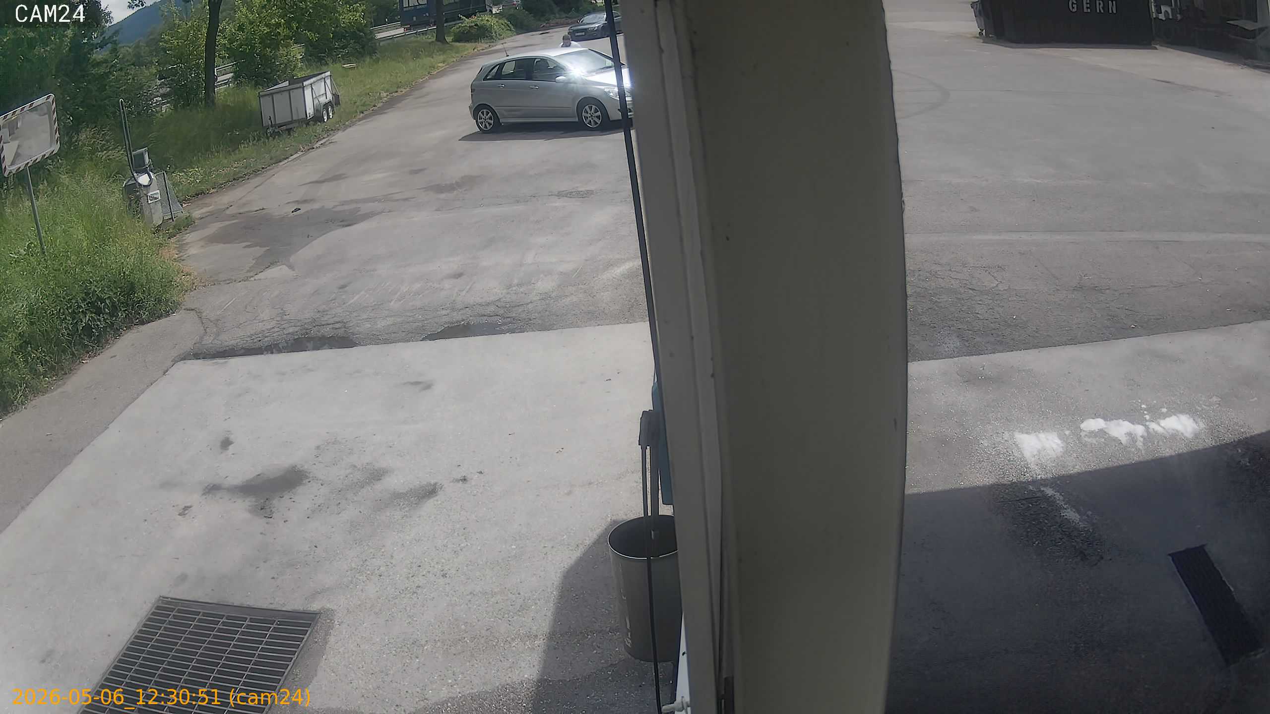 thumbnail_20260506123051