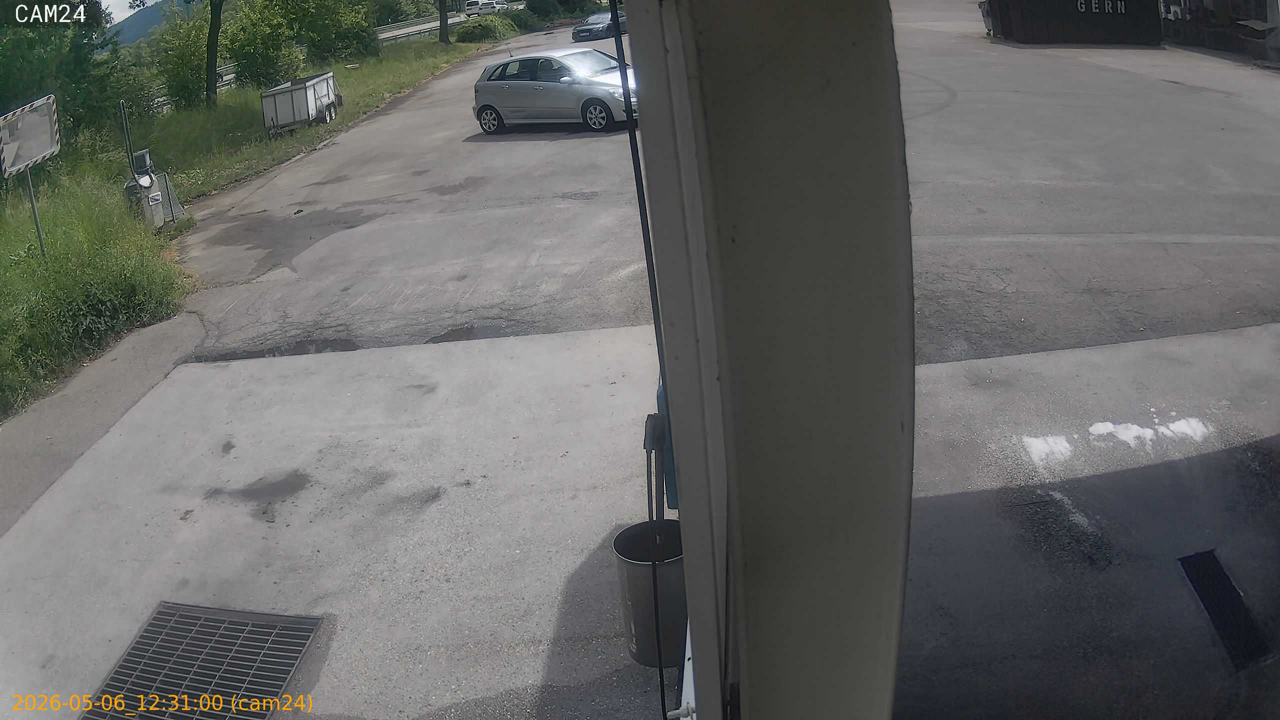 thumbnail_20260506123100