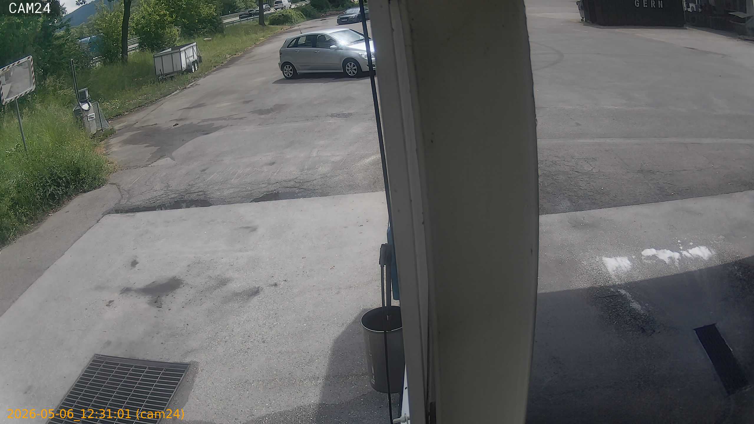 thumbnail_20260506123101