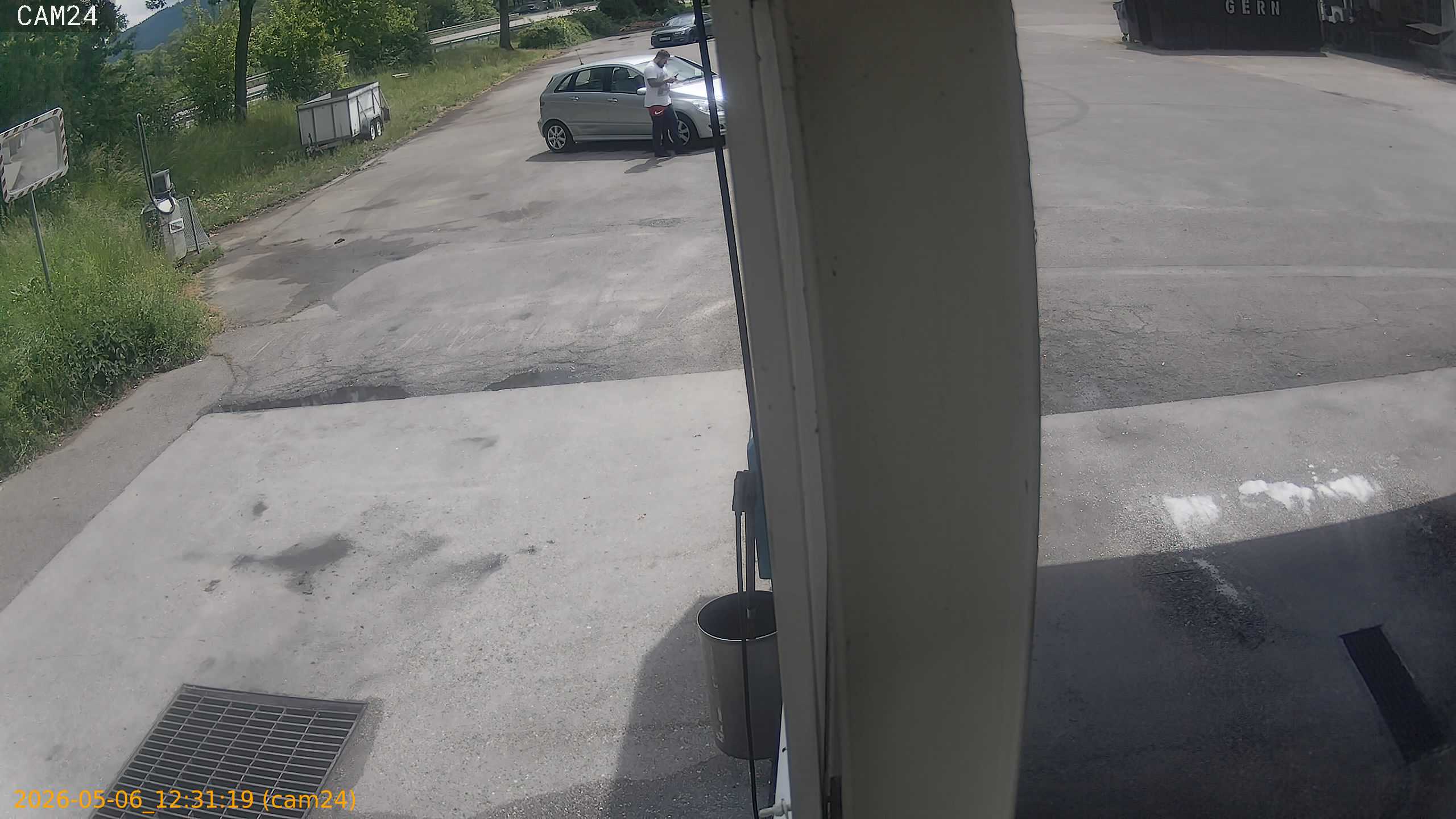 thumbnail_20260506123119