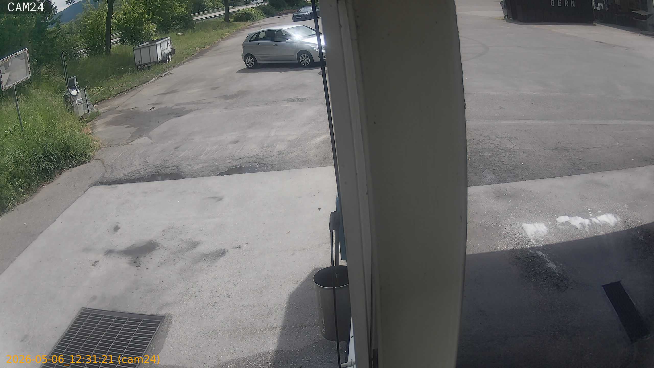 thumbnail_20260506123121