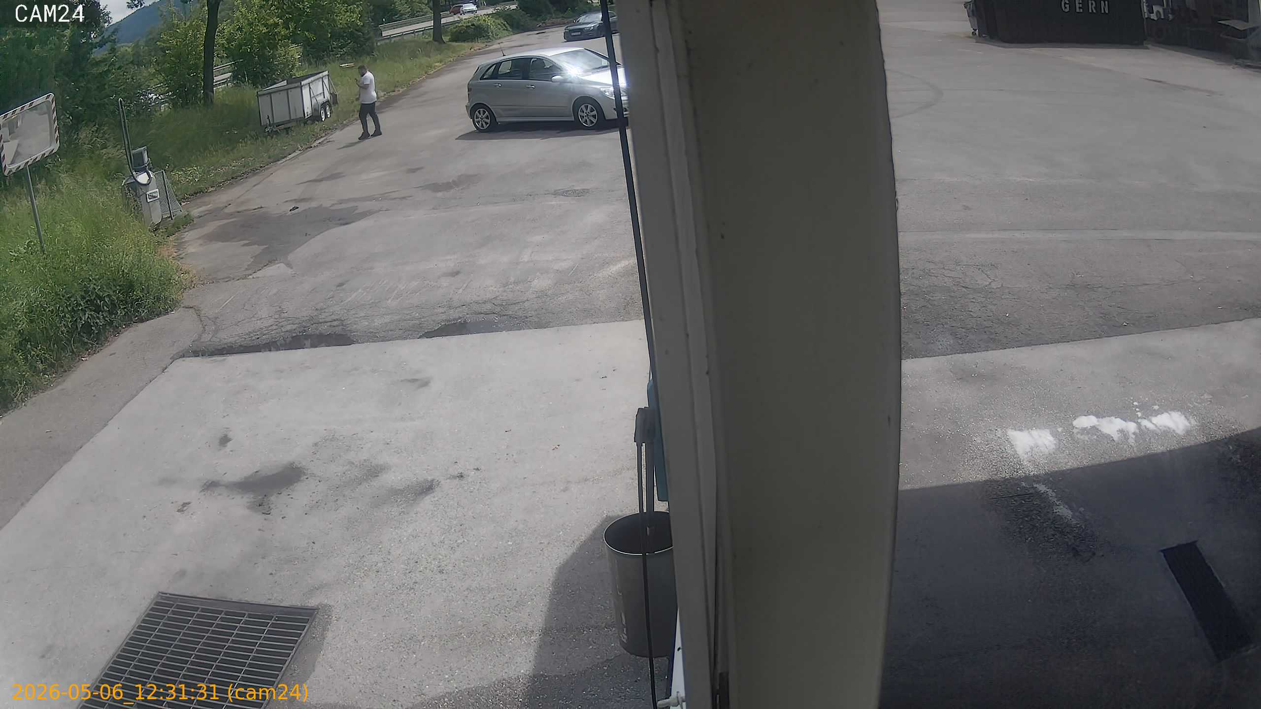 thumbnail_20260506123131