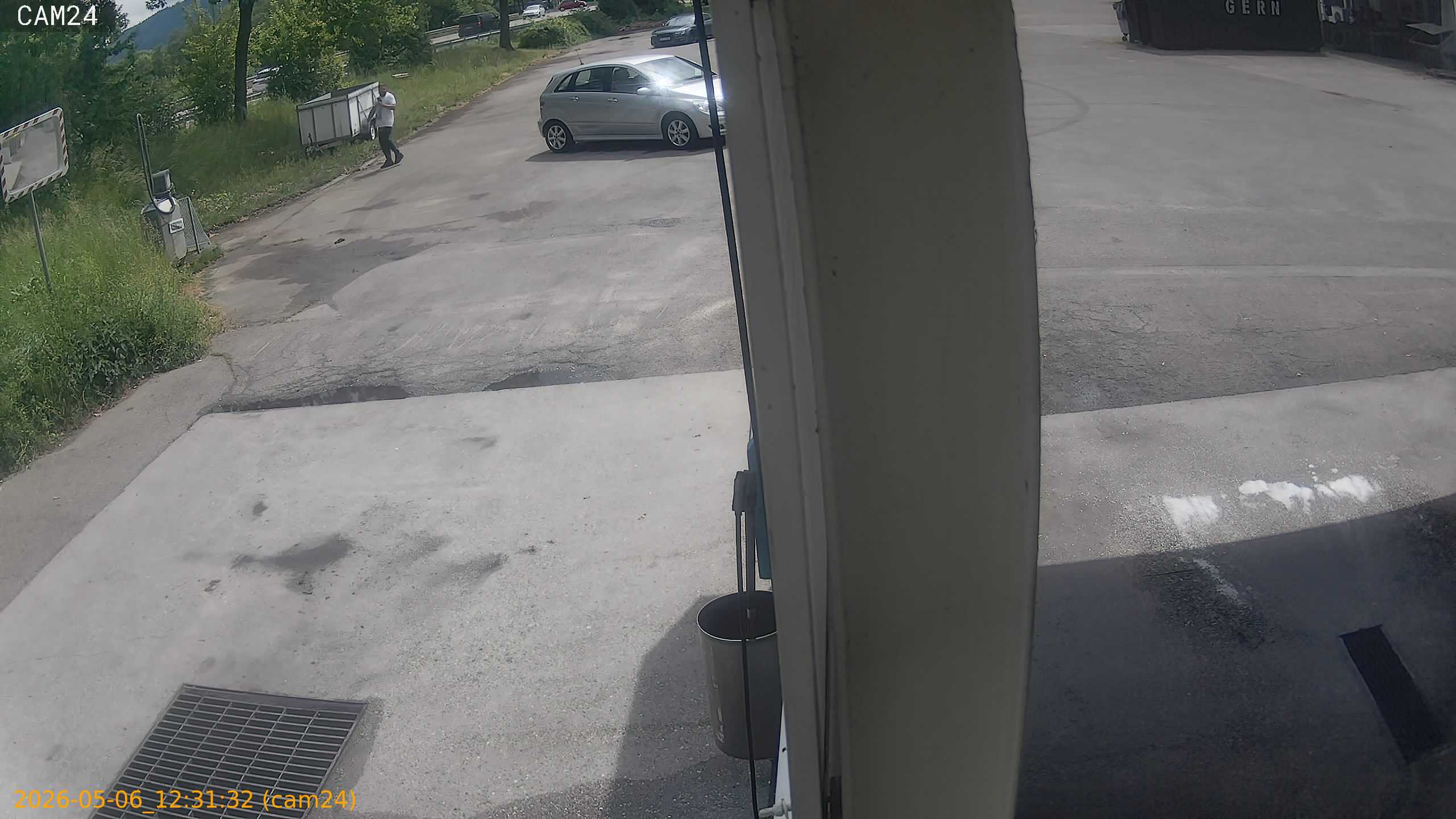 thumbnail_20260506123132