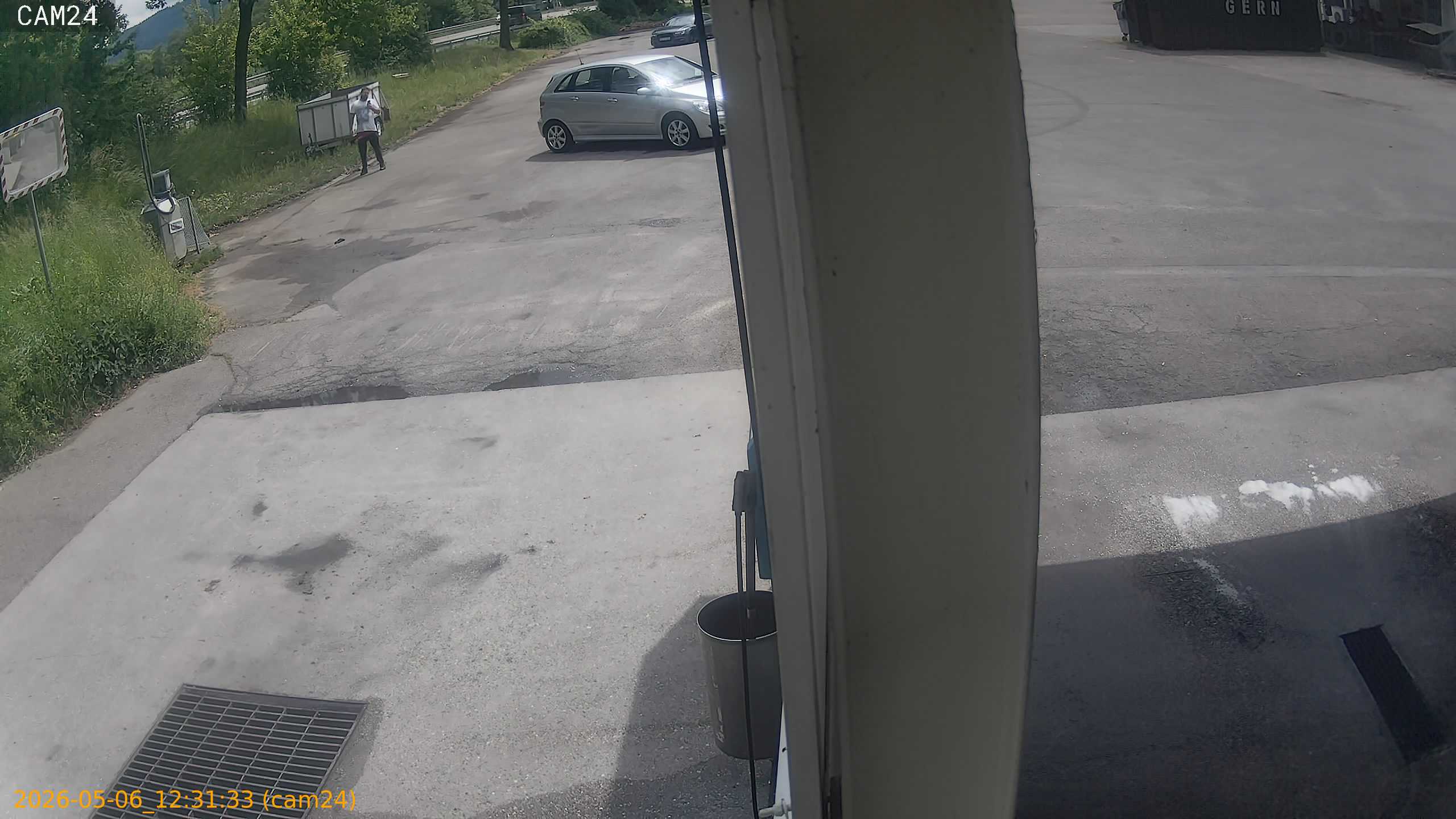 thumbnail_20260506123133