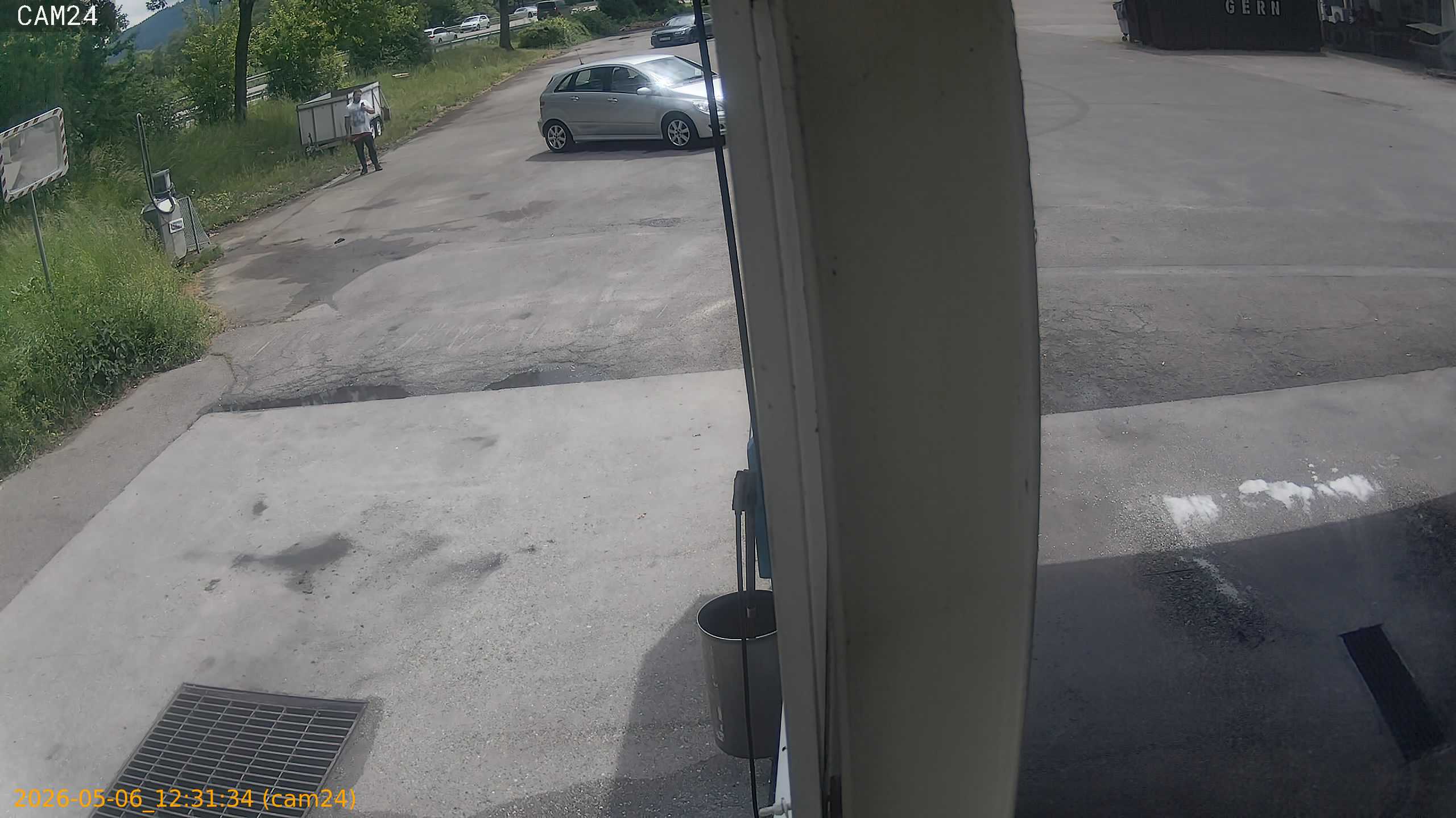 thumbnail_20260506123134