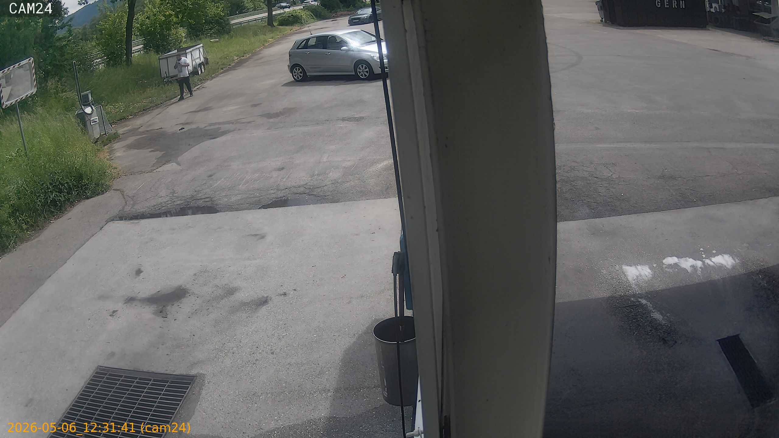 thumbnail_20260506123141