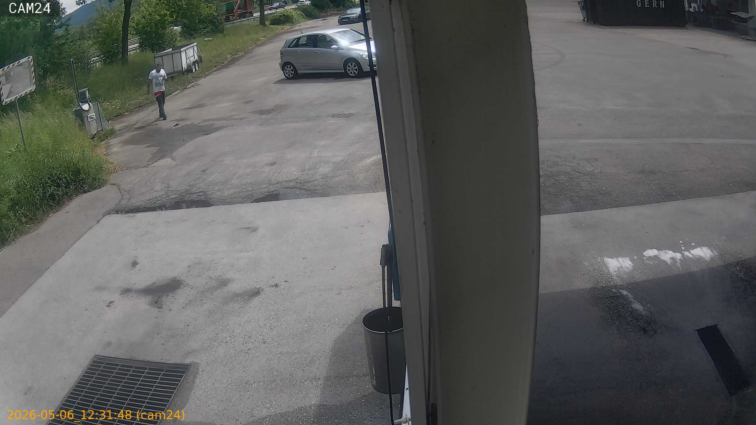 thumbnail_20260506123148
