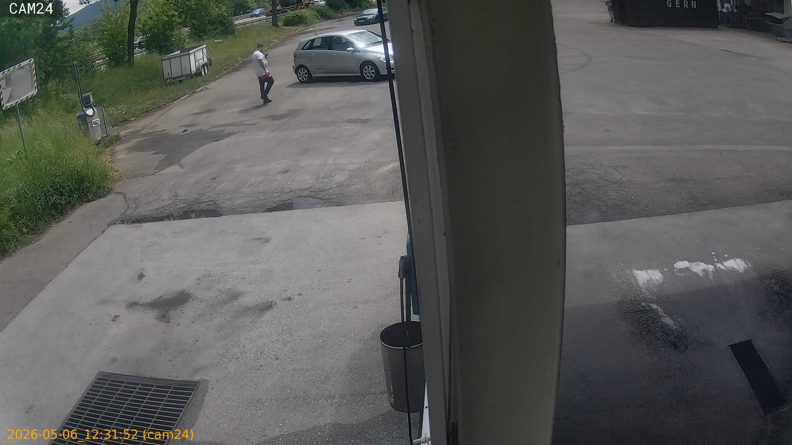 thumbnail_20260506123152