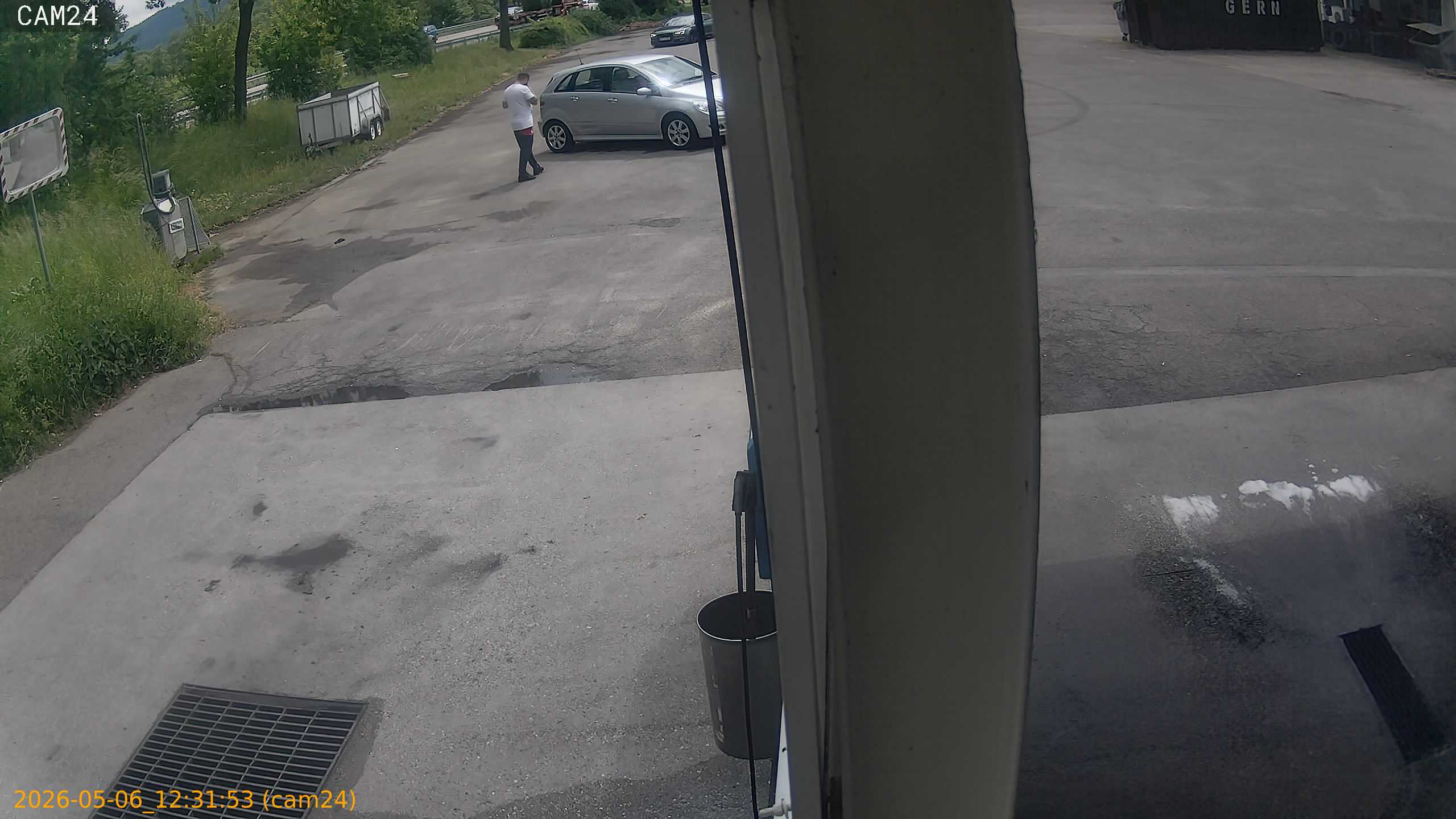 thumbnail_20260506123153