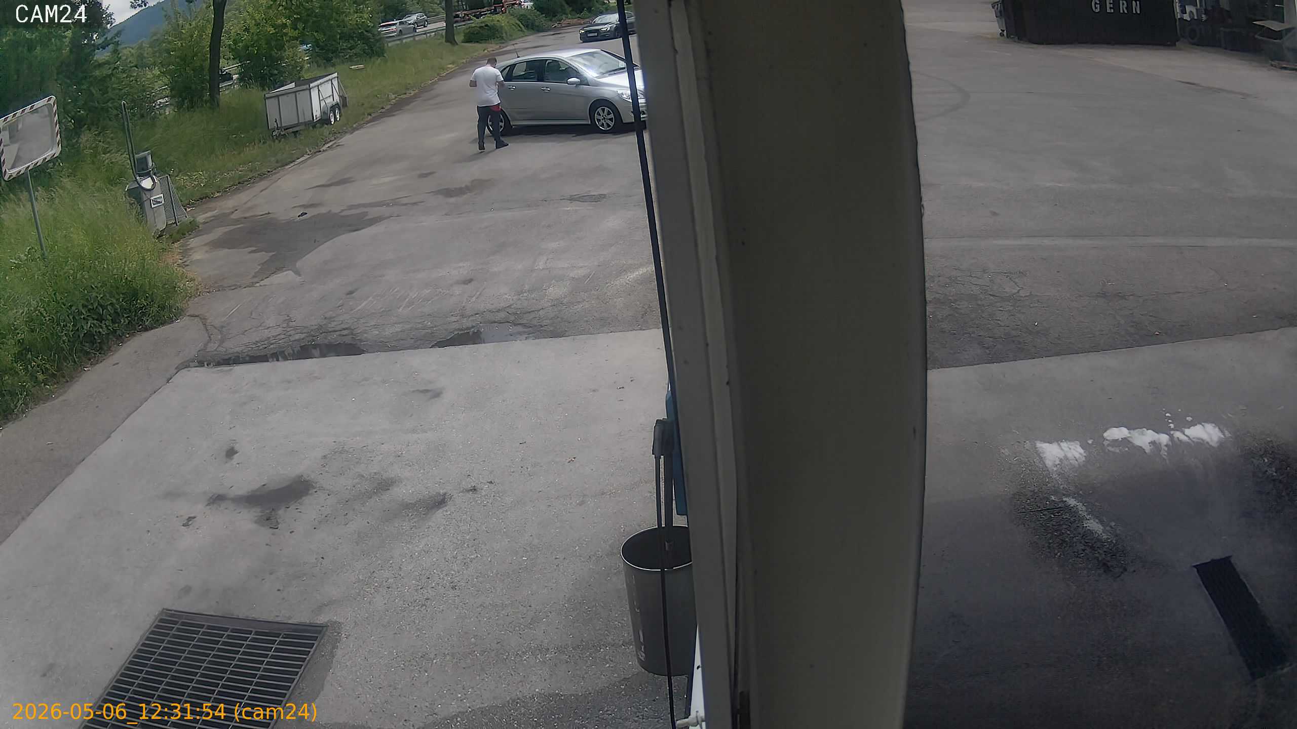 thumbnail_20260506123154