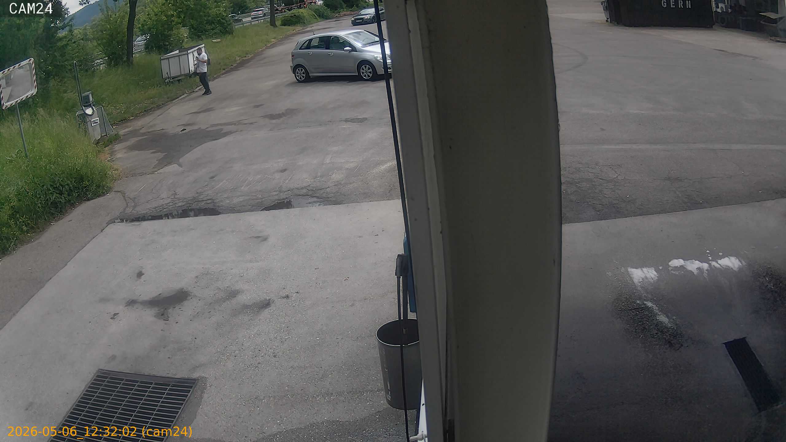 thumbnail_20260506123202