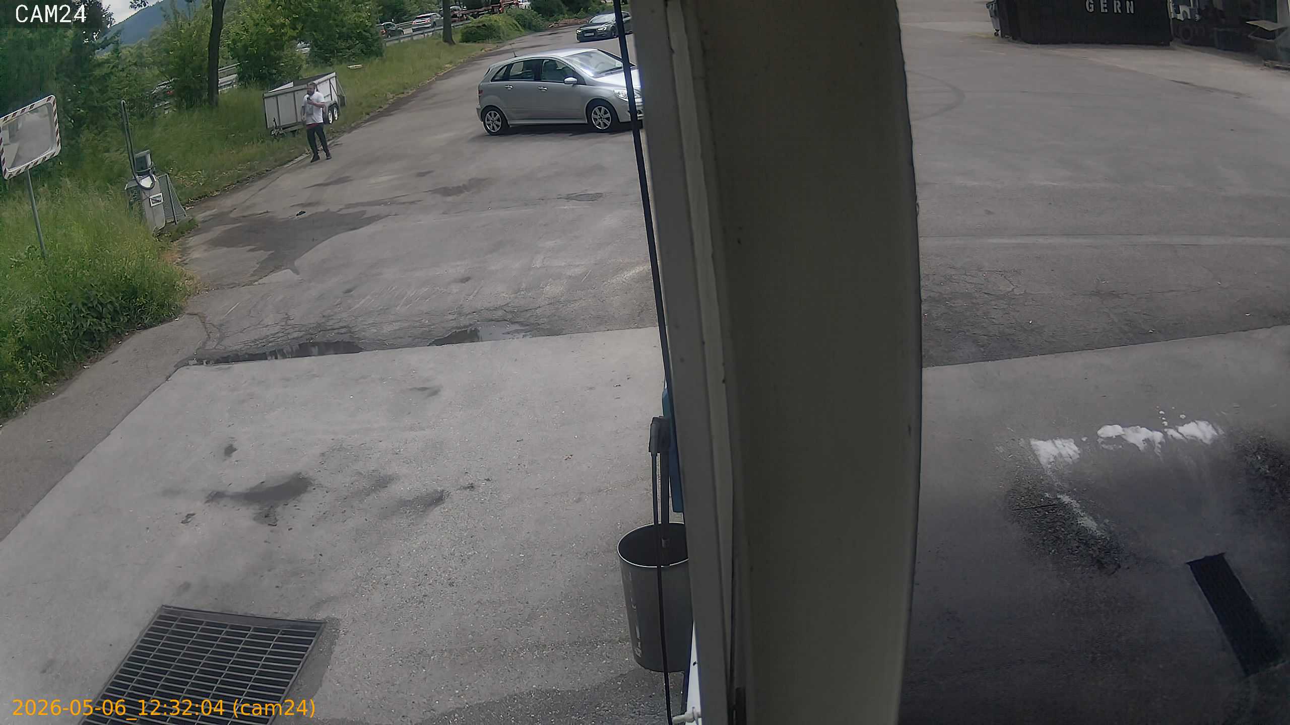 thumbnail_20260506123204
