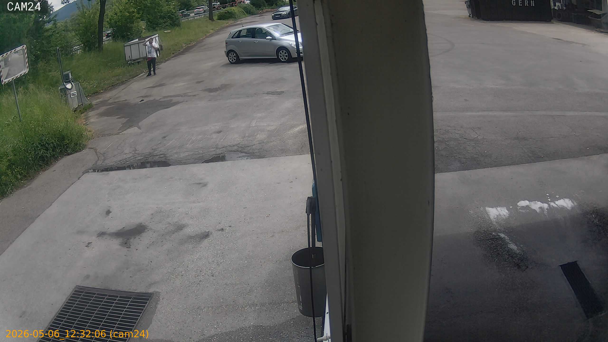 thumbnail_20260506123206
