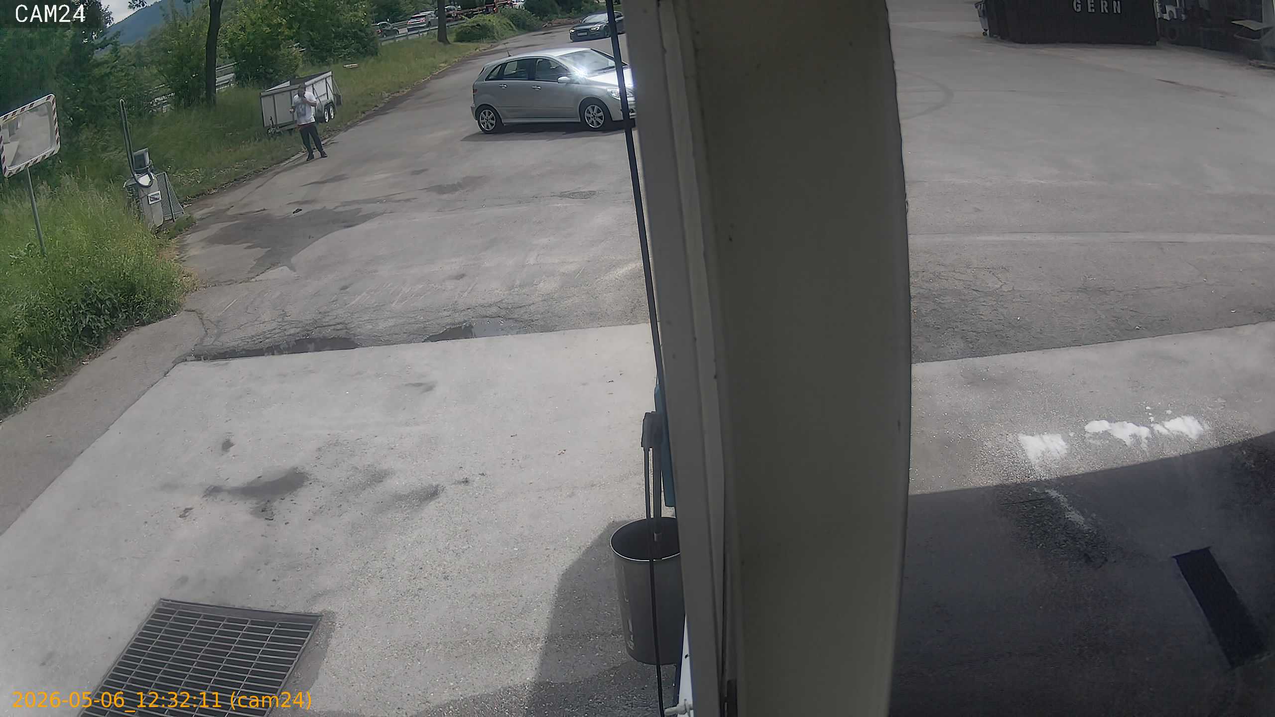thumbnail_20260506123211