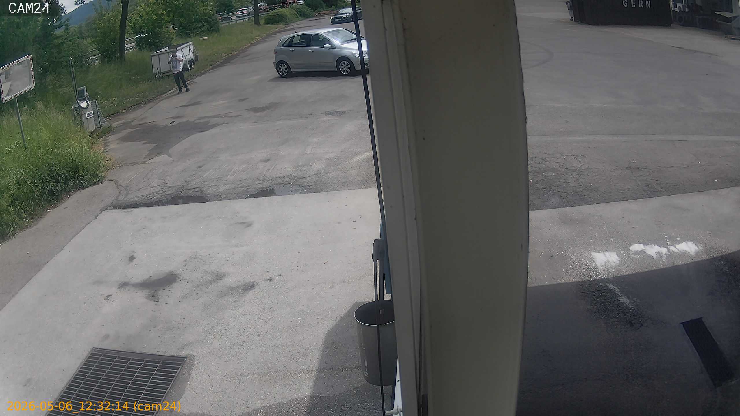 thumbnail_20260506123214