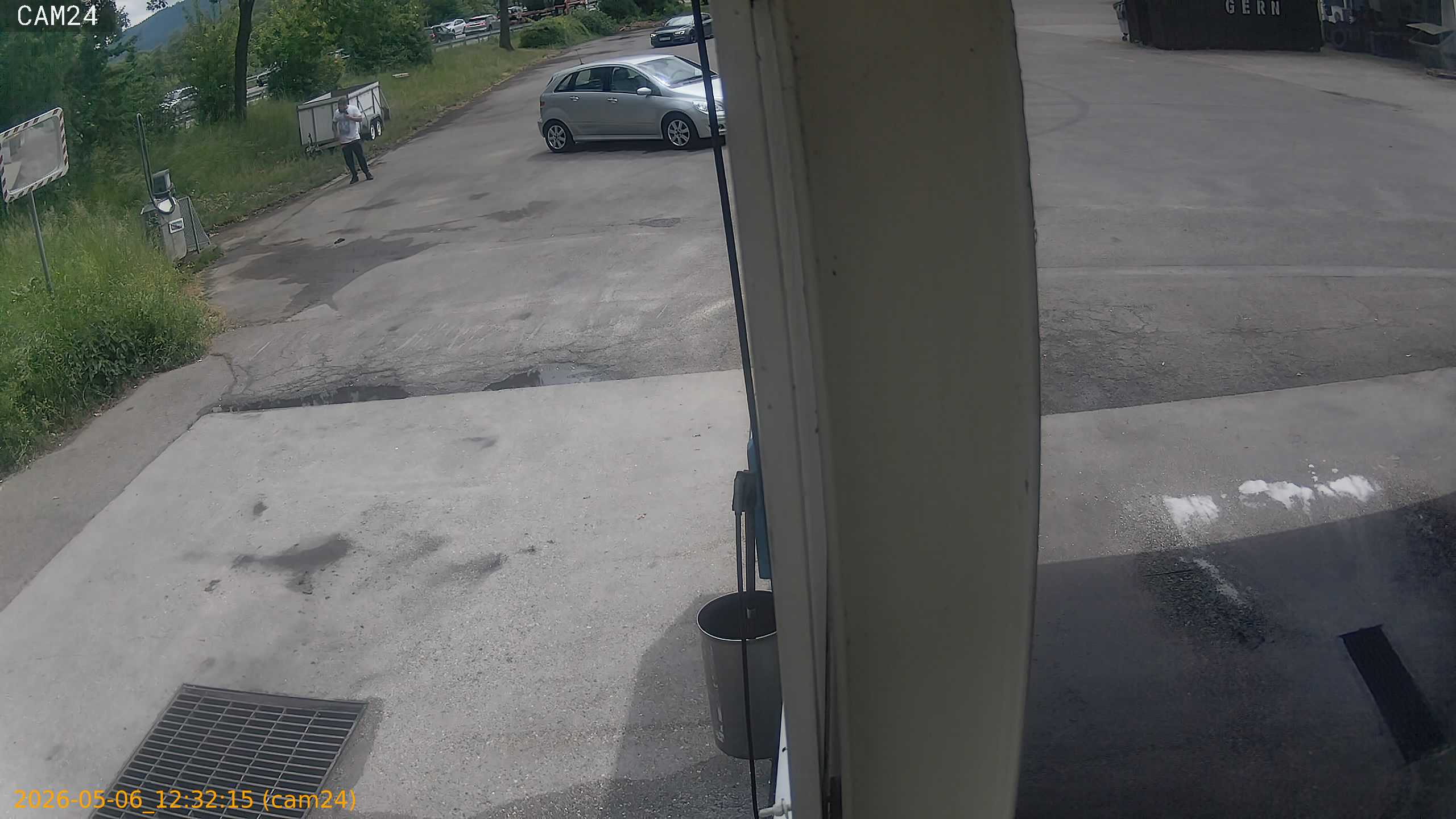 thumbnail_20260506123215