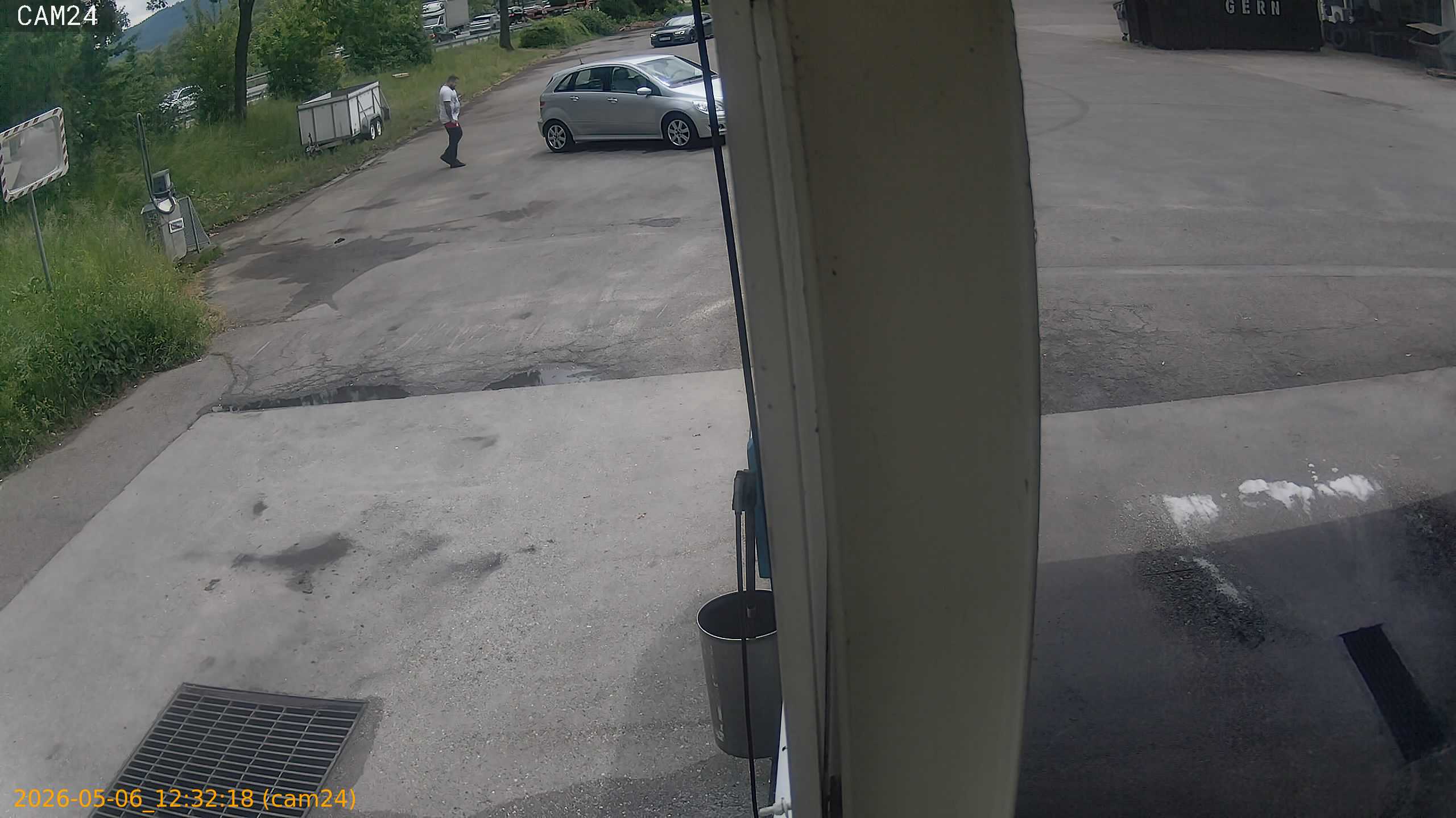 thumbnail_20260506123218