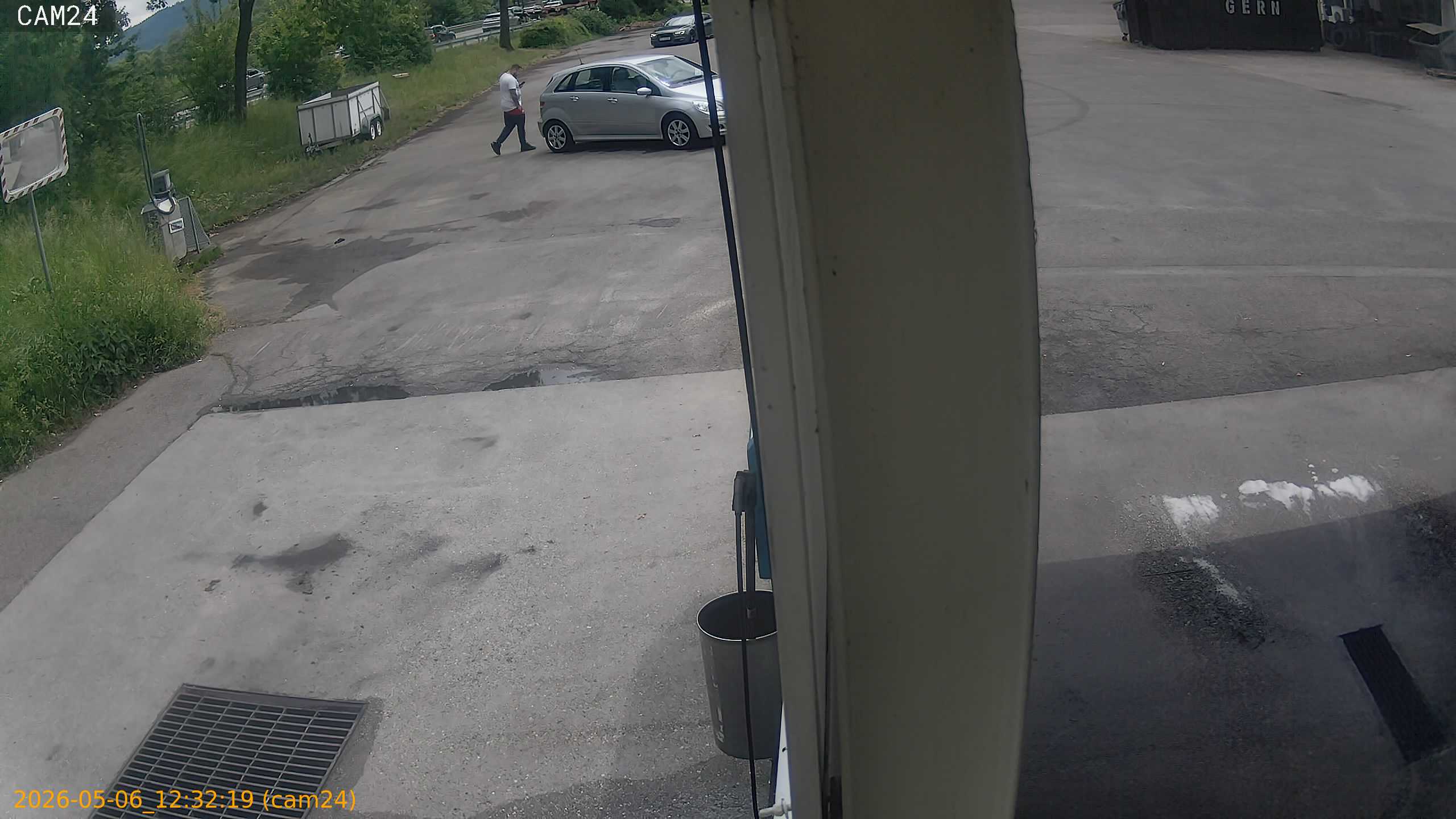 thumbnail_20260506123219