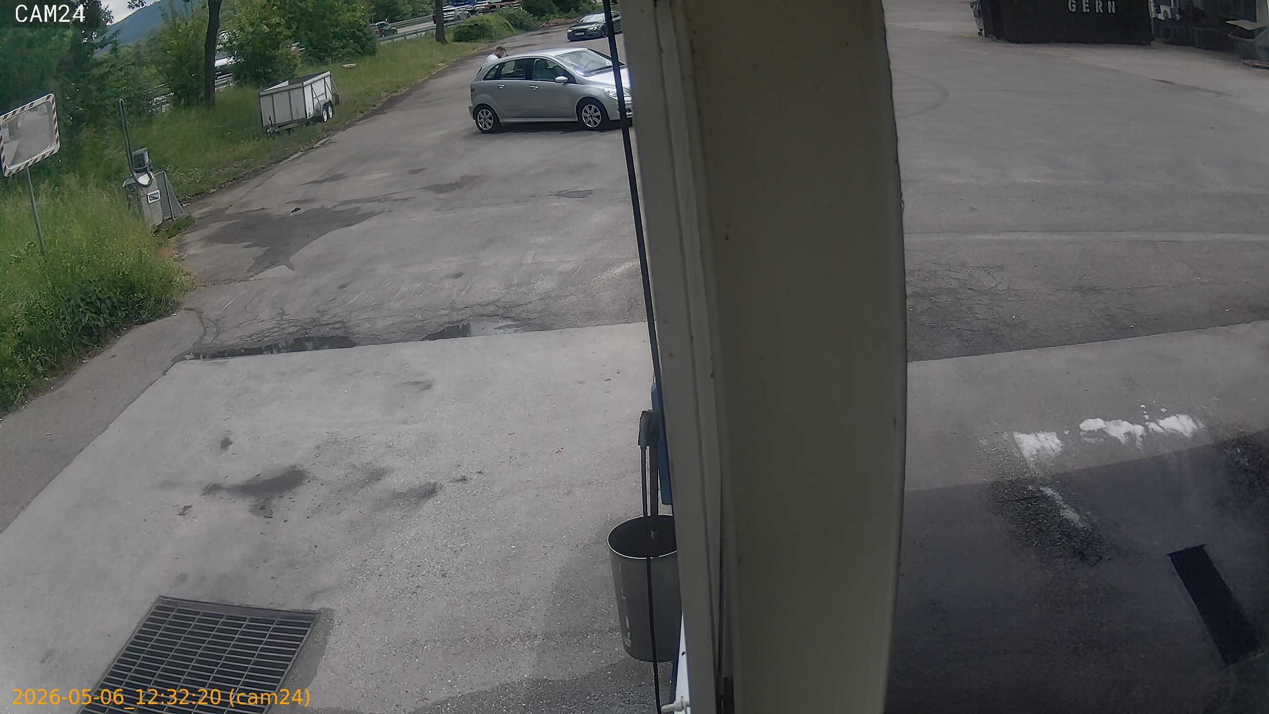 thumbnail_20260506123220