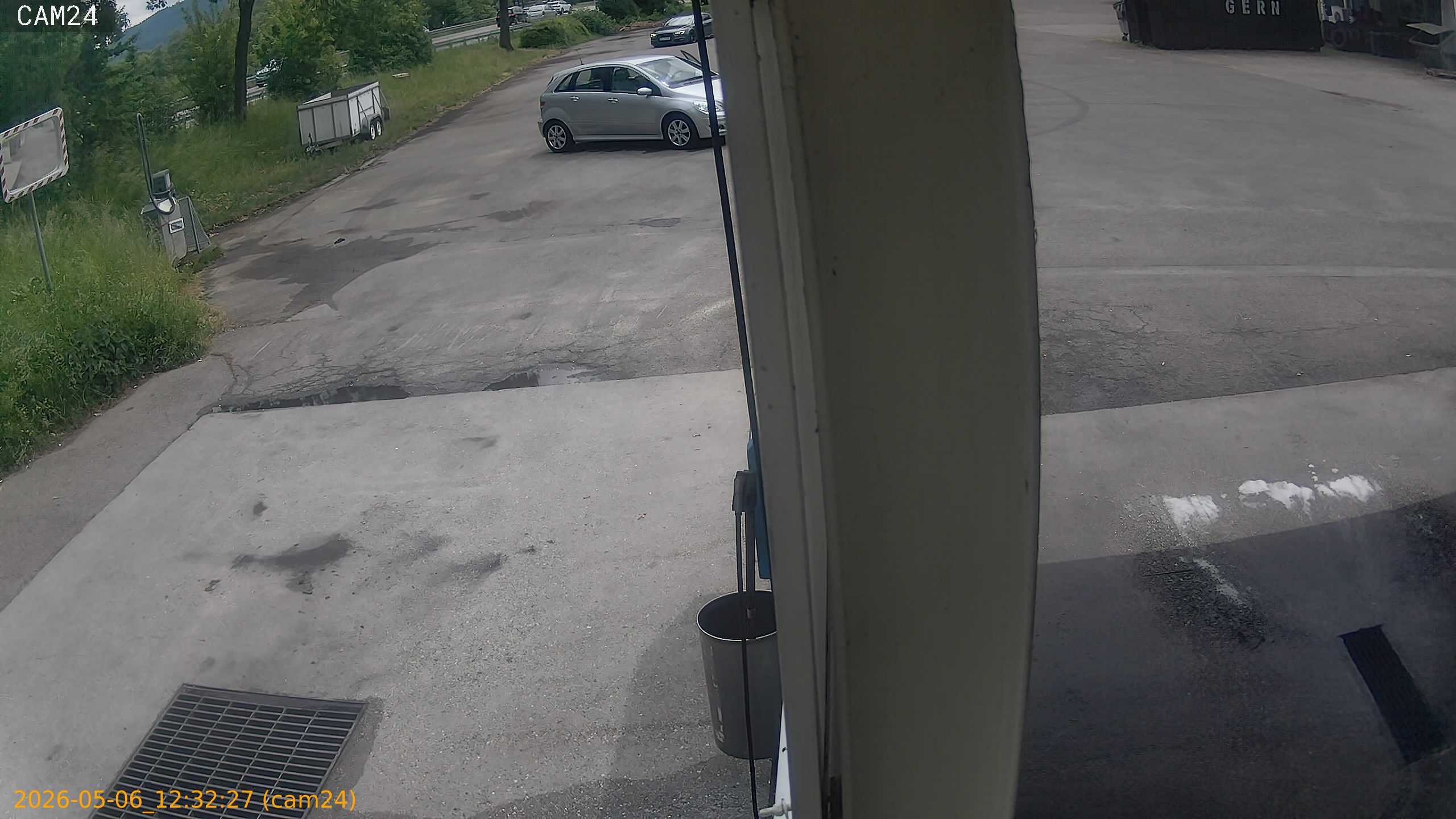 thumbnail_20260506123227