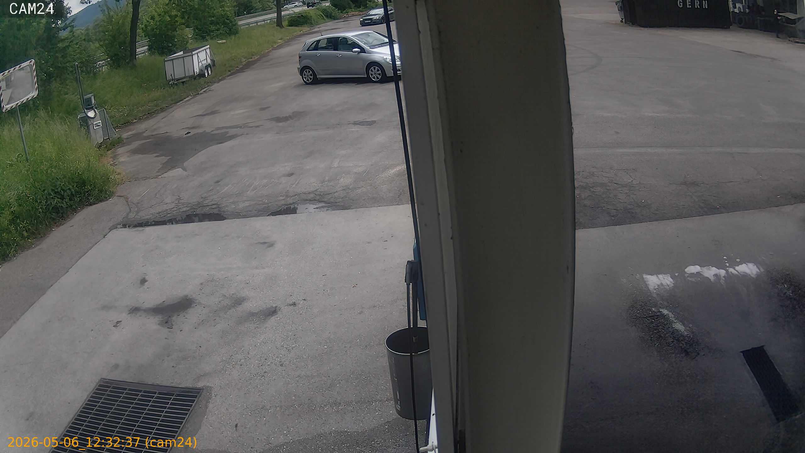 thumbnail_20260506123237