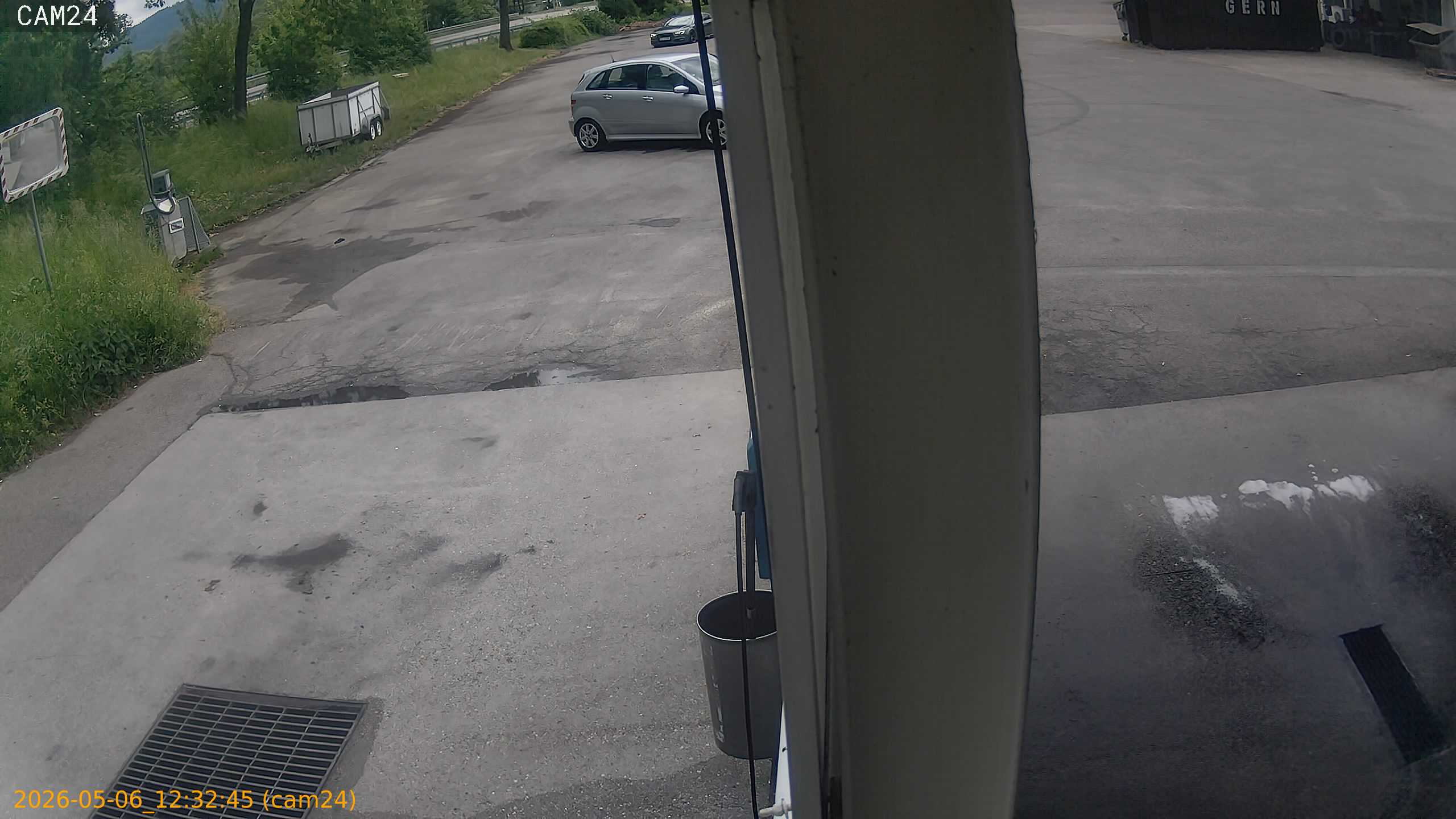 thumbnail_20260506123245