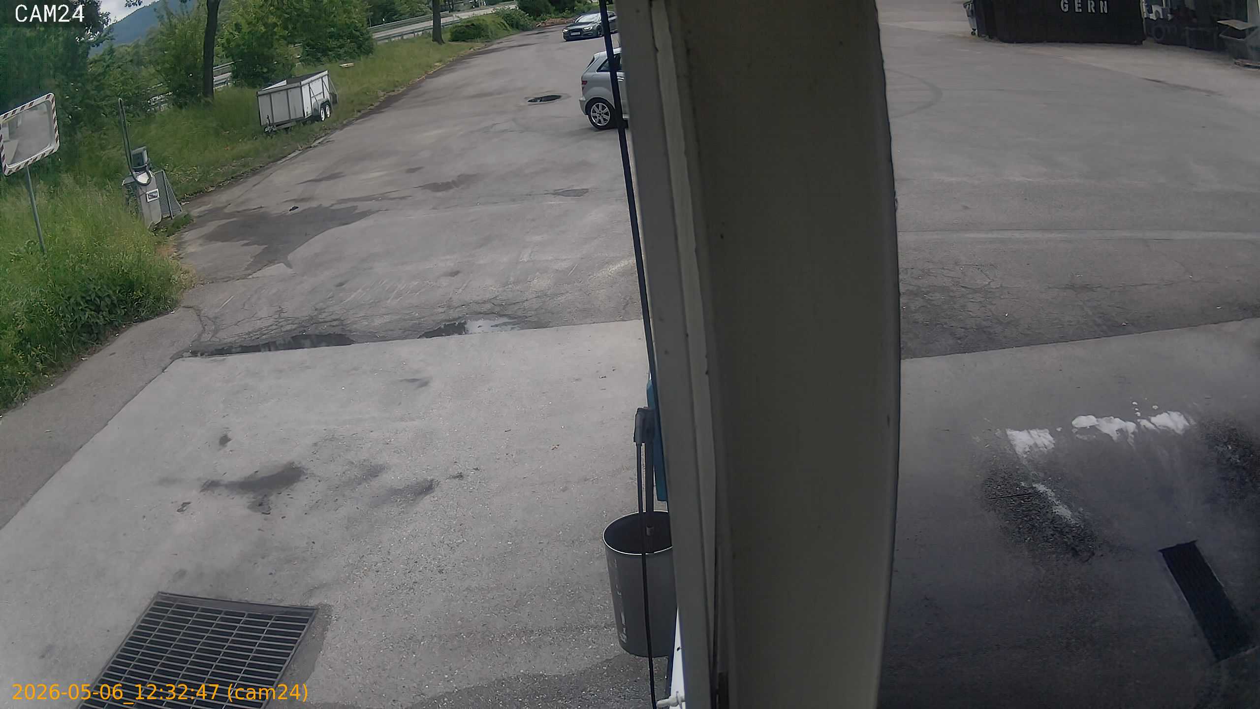 thumbnail_20260506123247