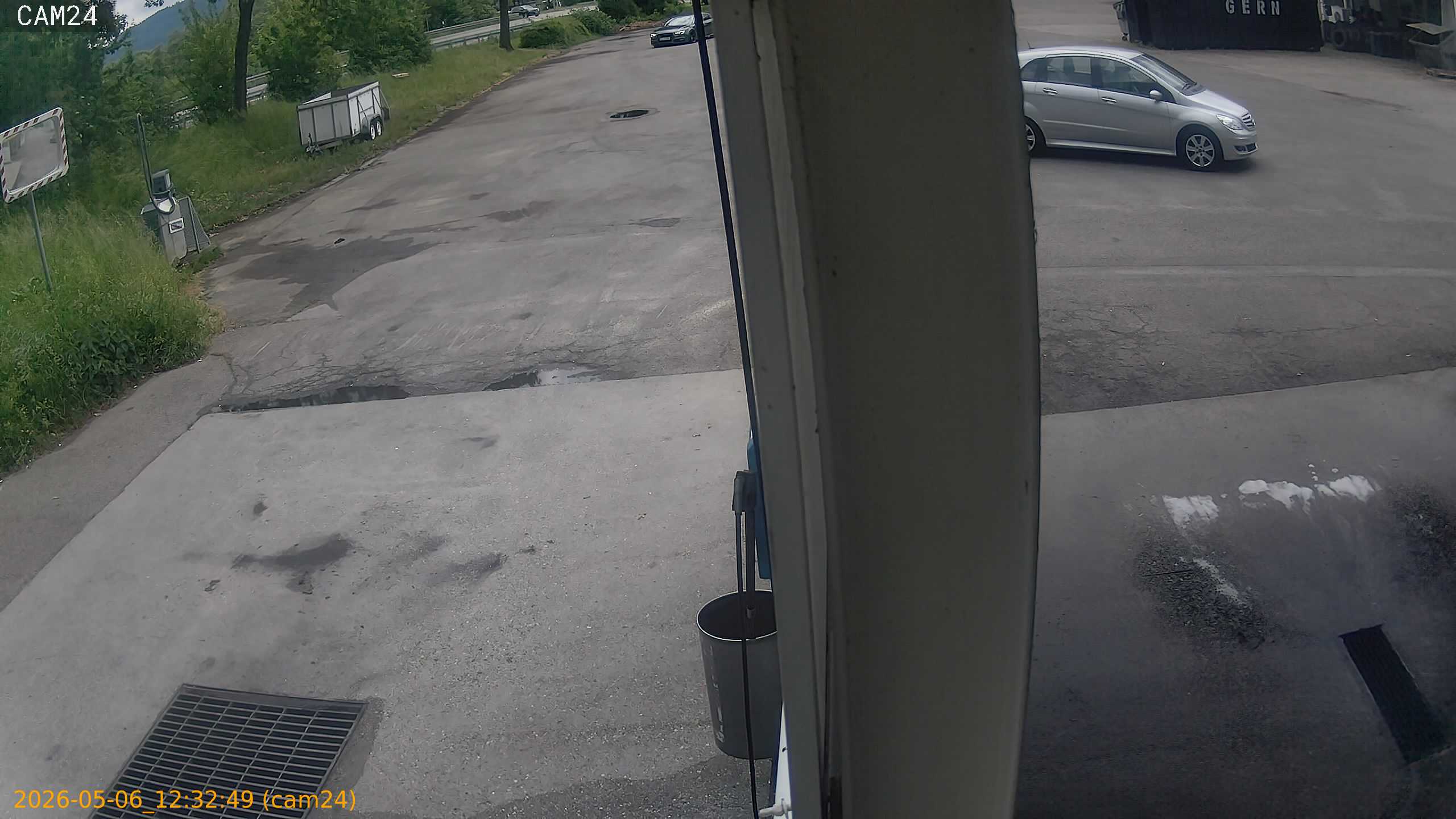 thumbnail_20260506123249